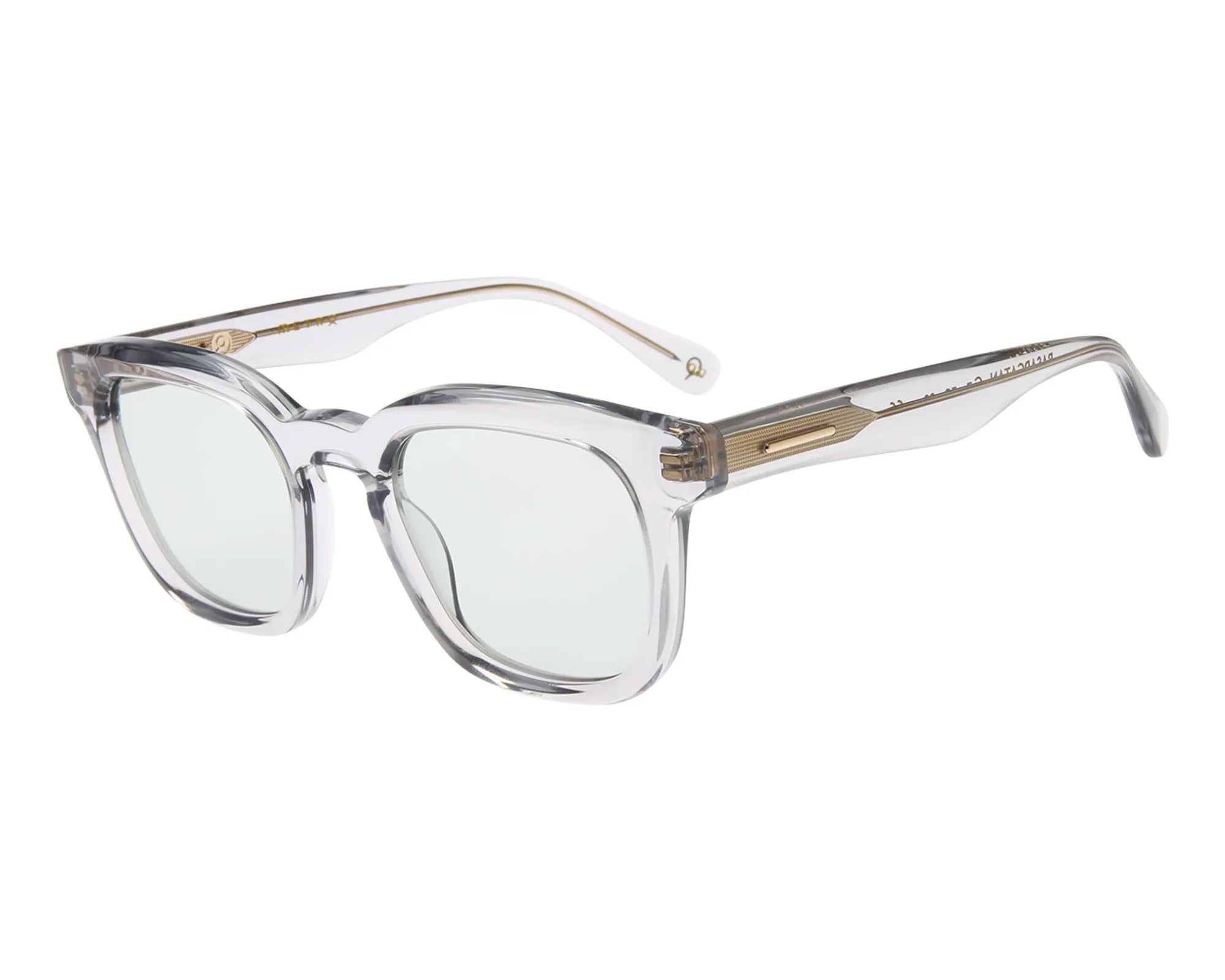 Basargatan c7 side copy