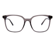 Bengans c1 front copy