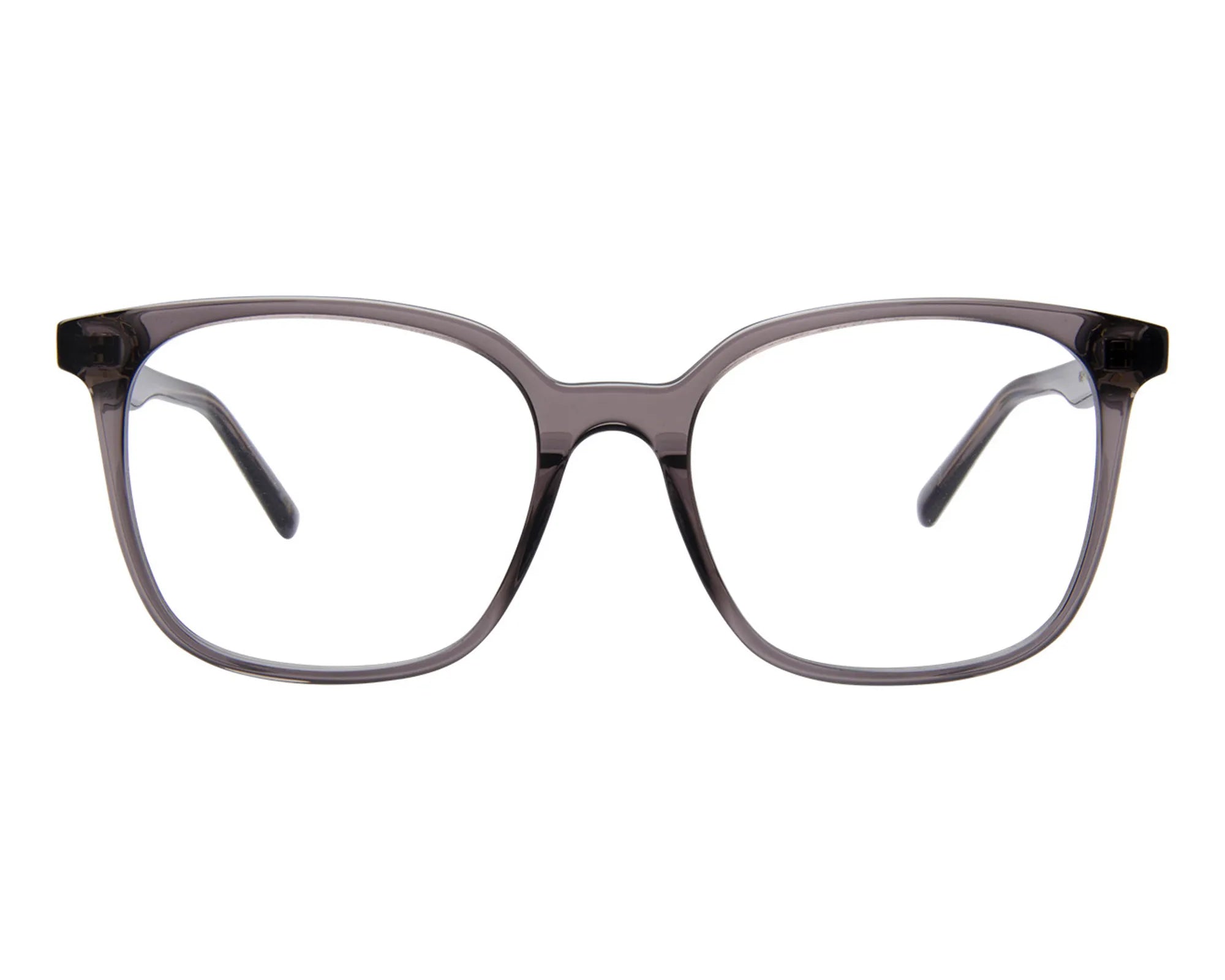 Bengans c1 front copy