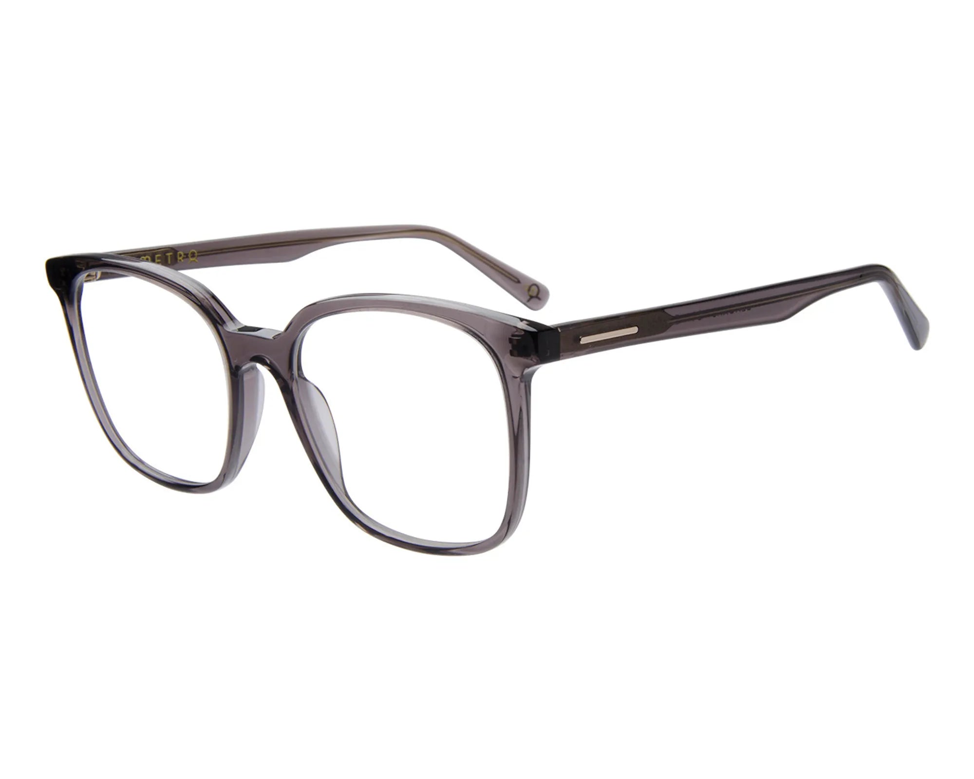 Bengans c1 sida copy