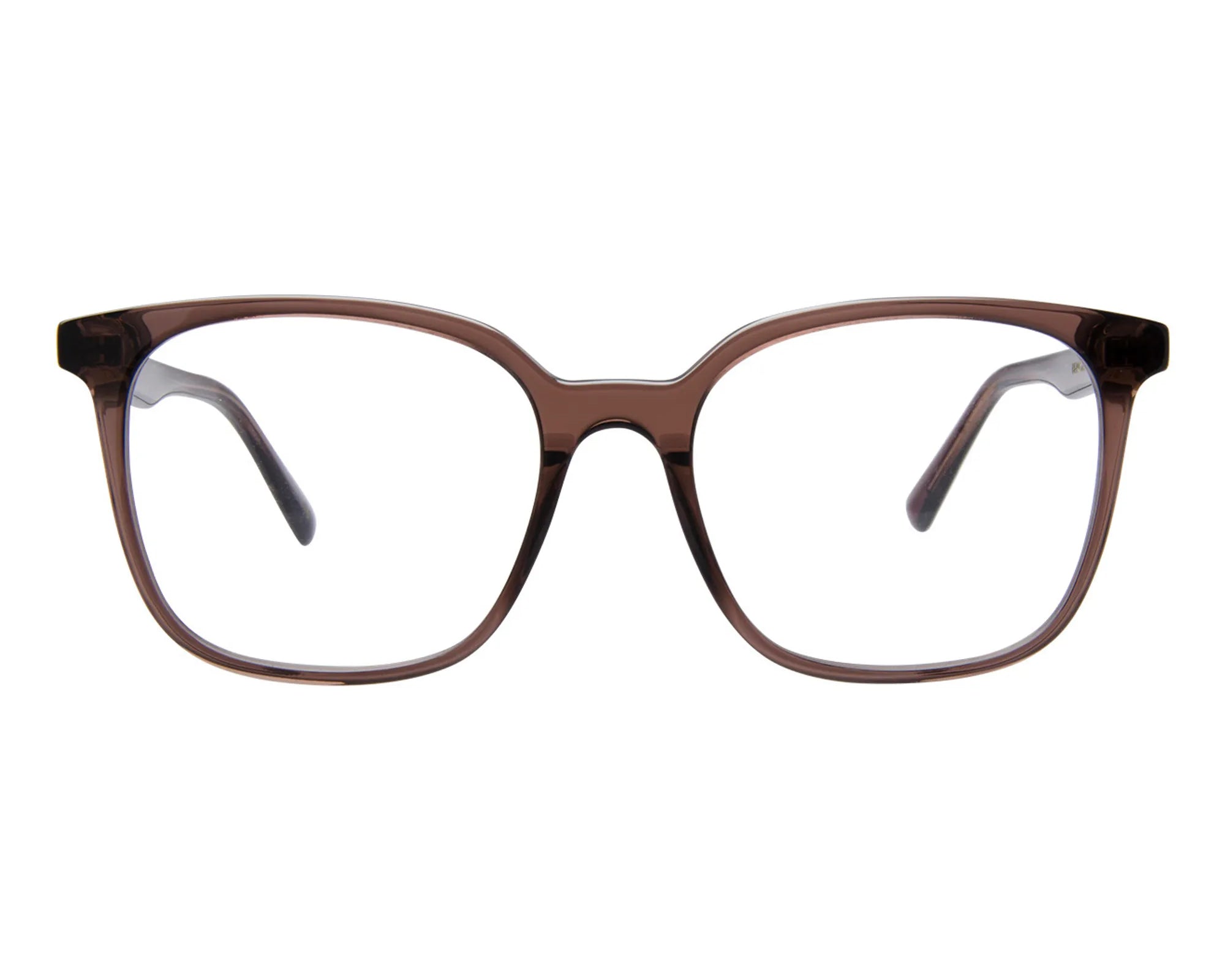 Bengans c2 front copy