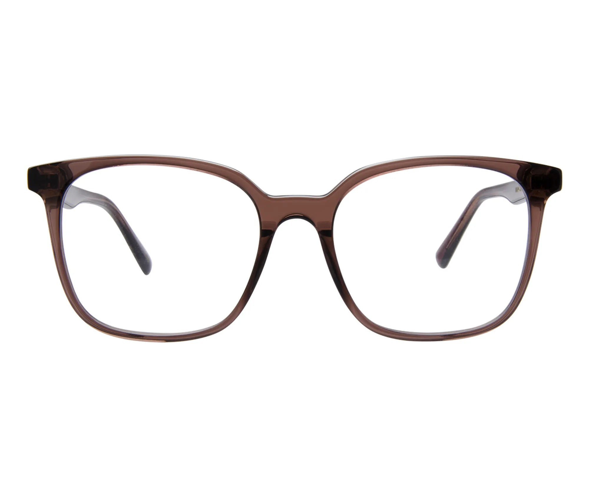 Bengans c2 front copy