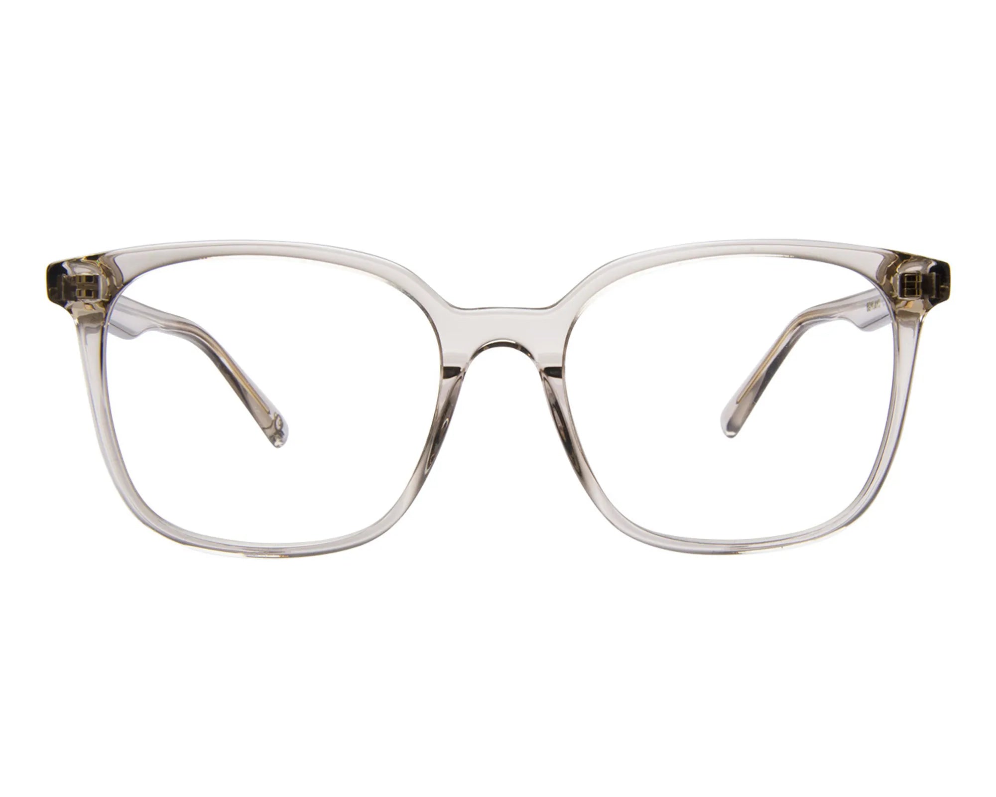 Bengans c4 front copy