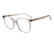 Bengans c4 sida copy