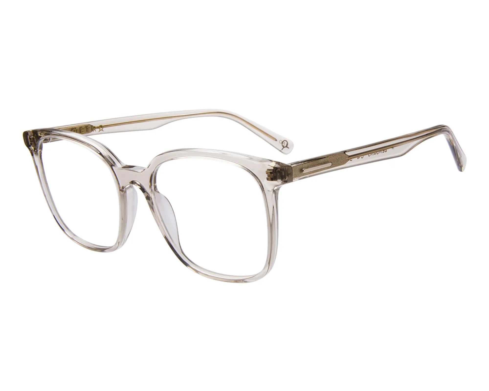 Bengans c4 sida copy