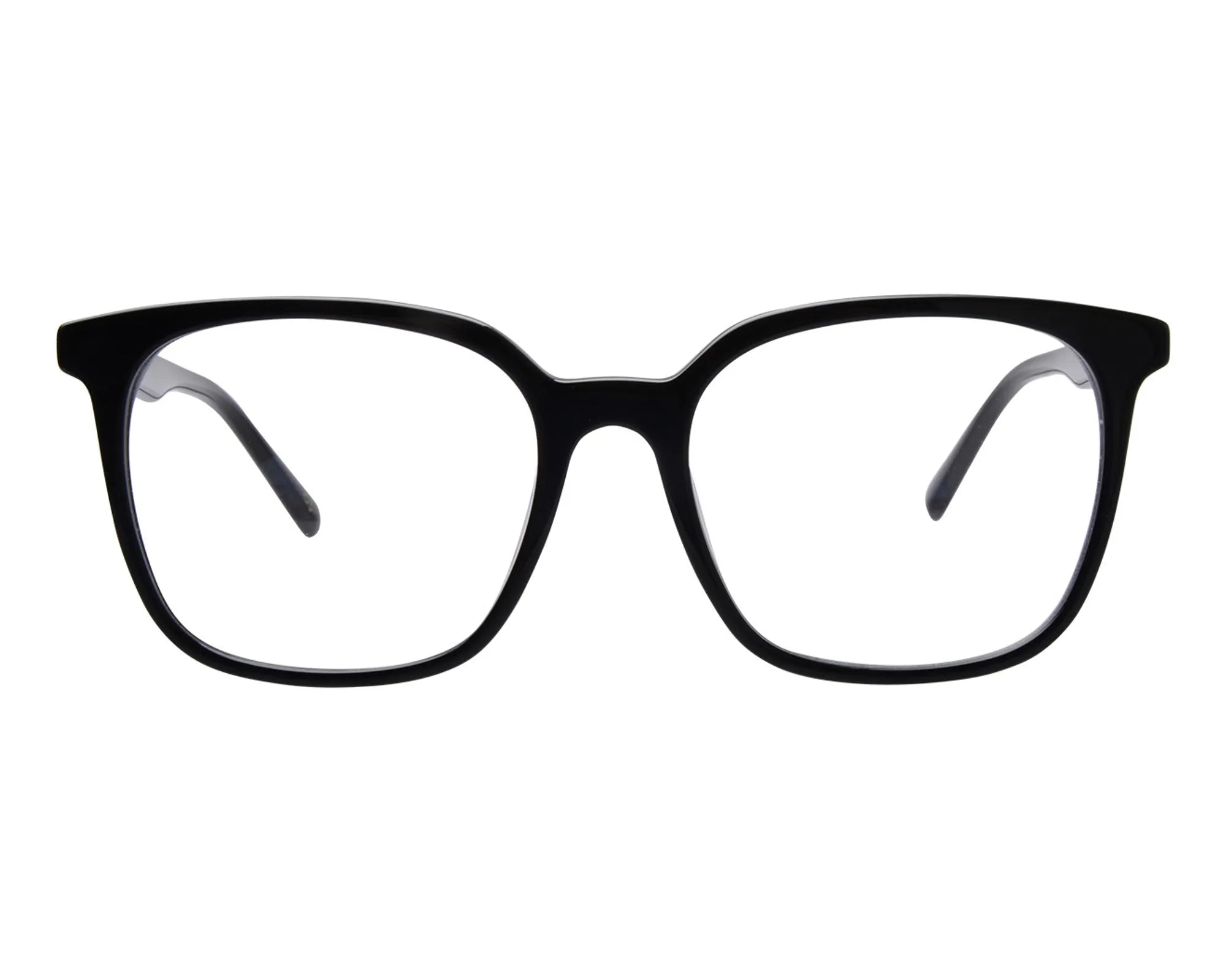 Bengans c6 front copy