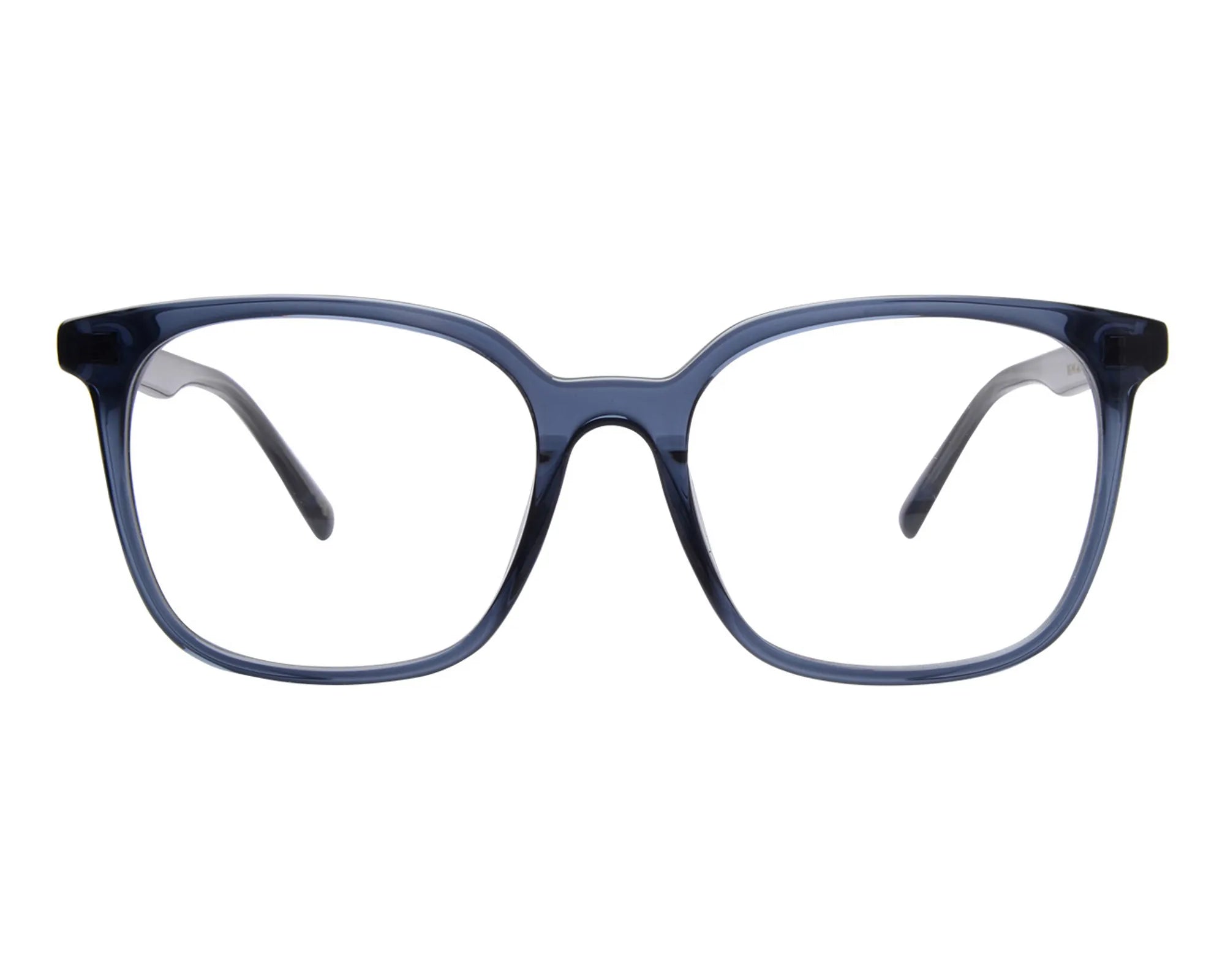 Bengans c7 front copy