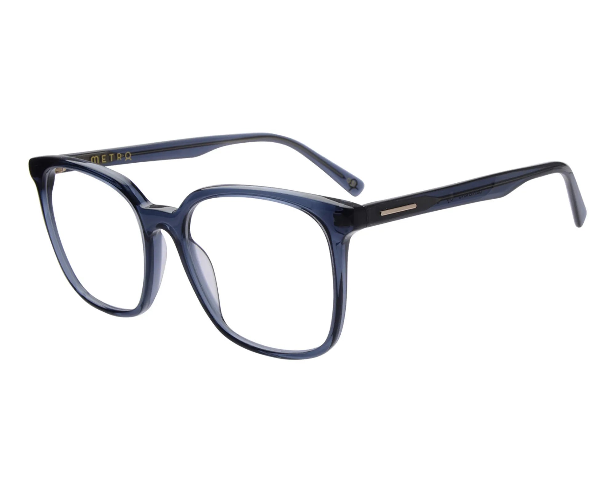 Bengans c7 sida copy