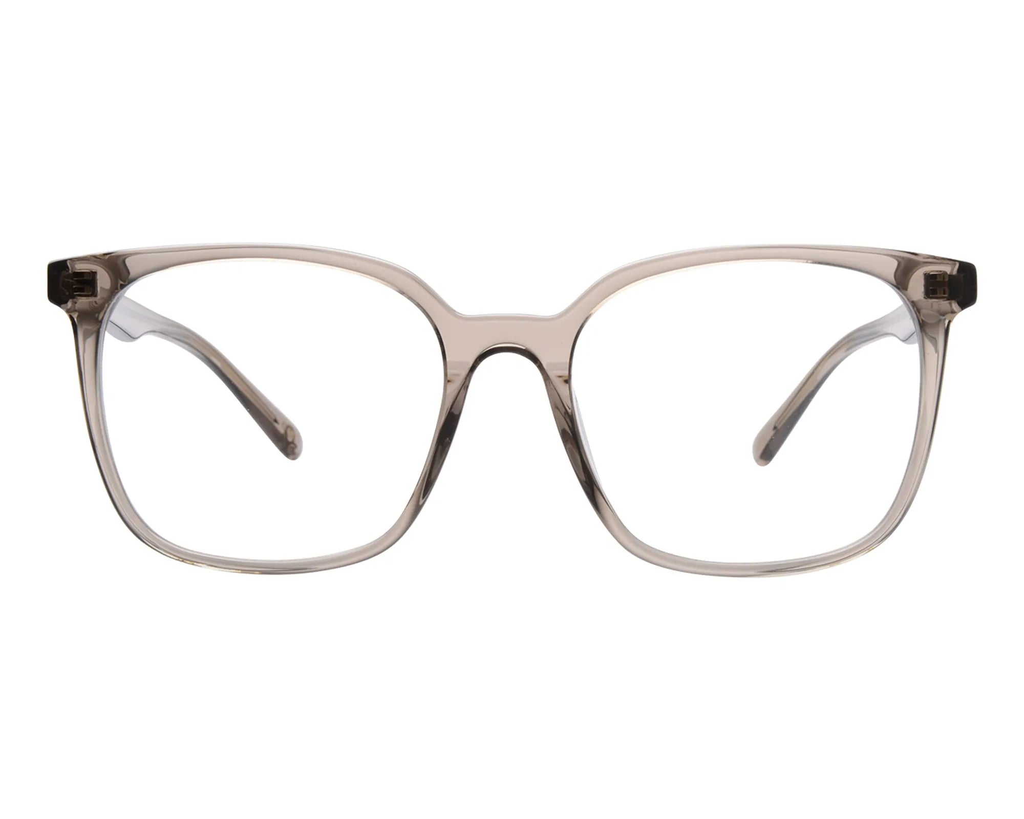 Bengans c8 front copy