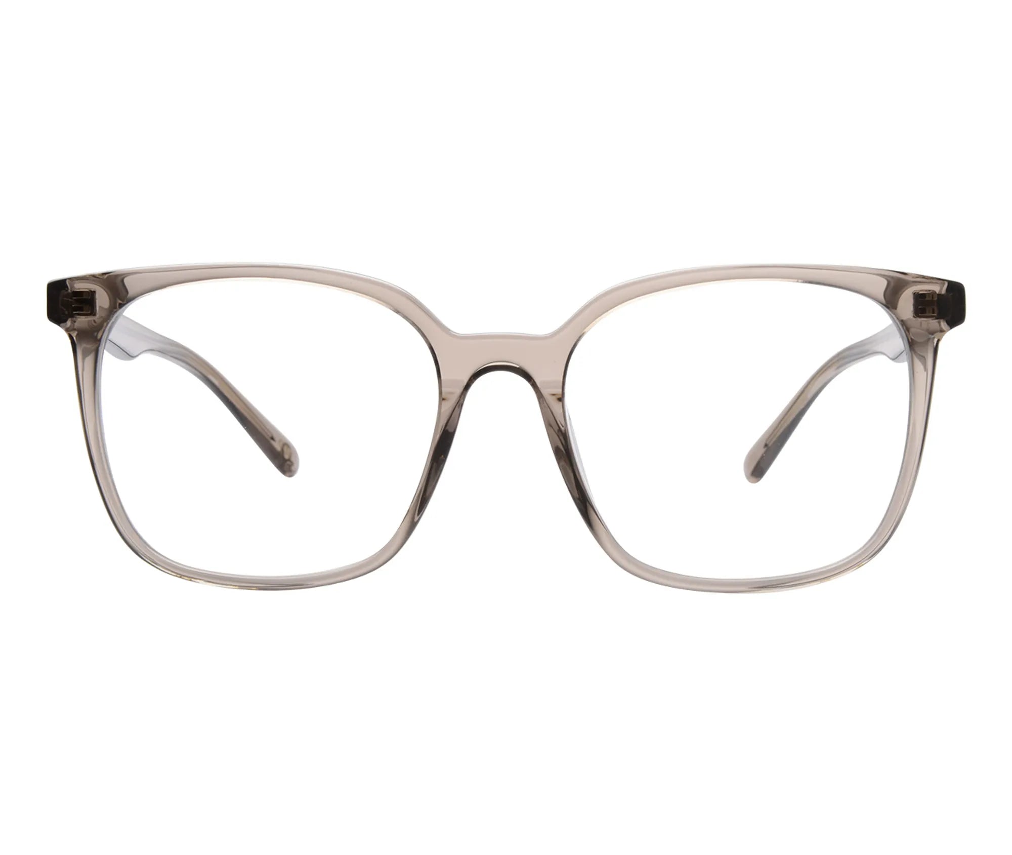 Bengans c8 front copy