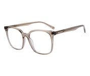 Bengans c8 side copy