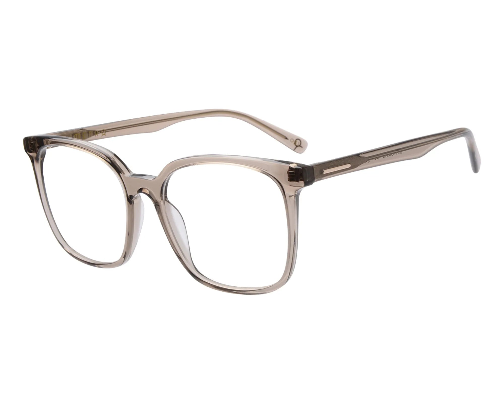 Bengans c8 side copy