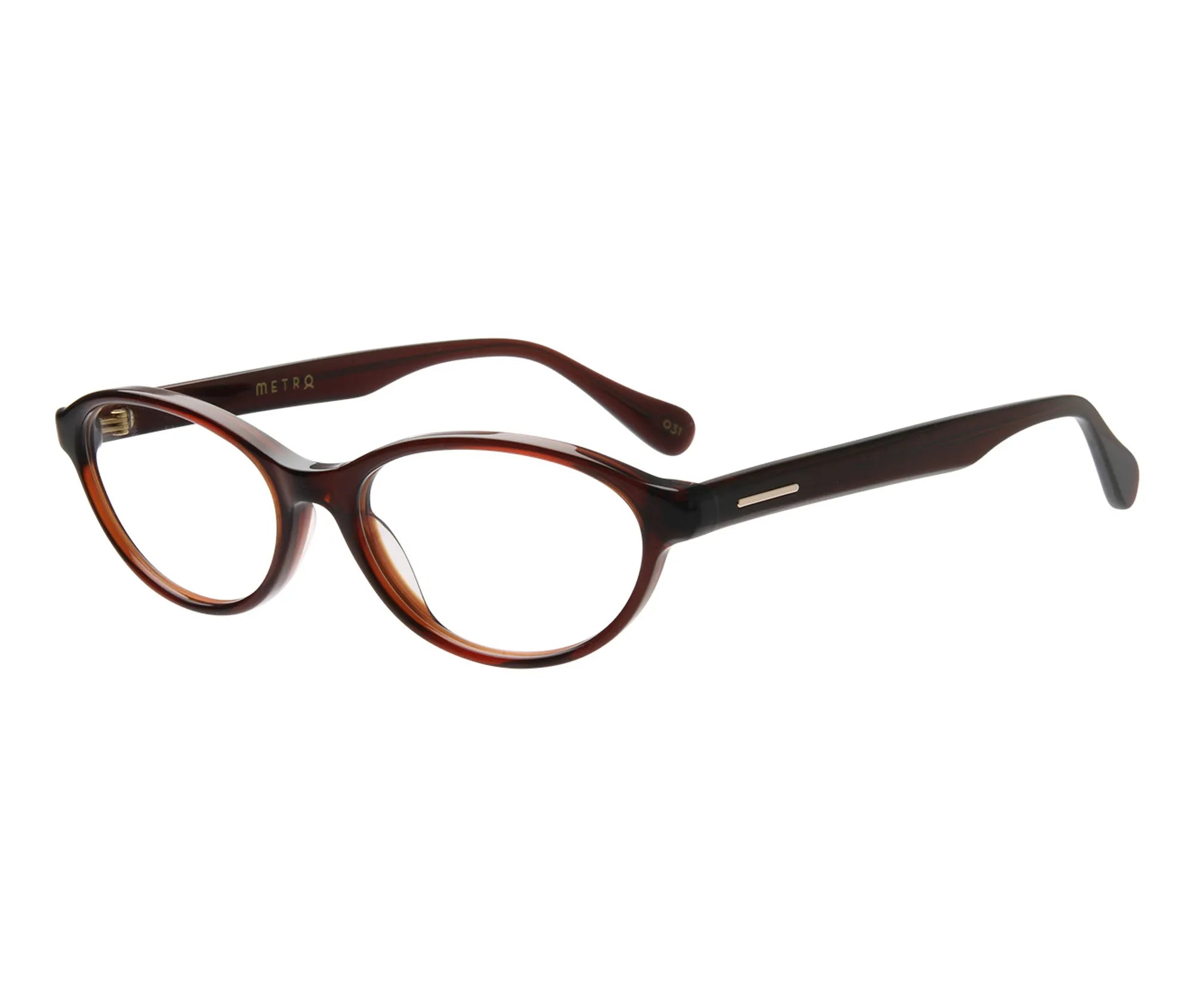 Bergakungen c4 side copy