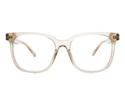 Bifrost c4 front copy