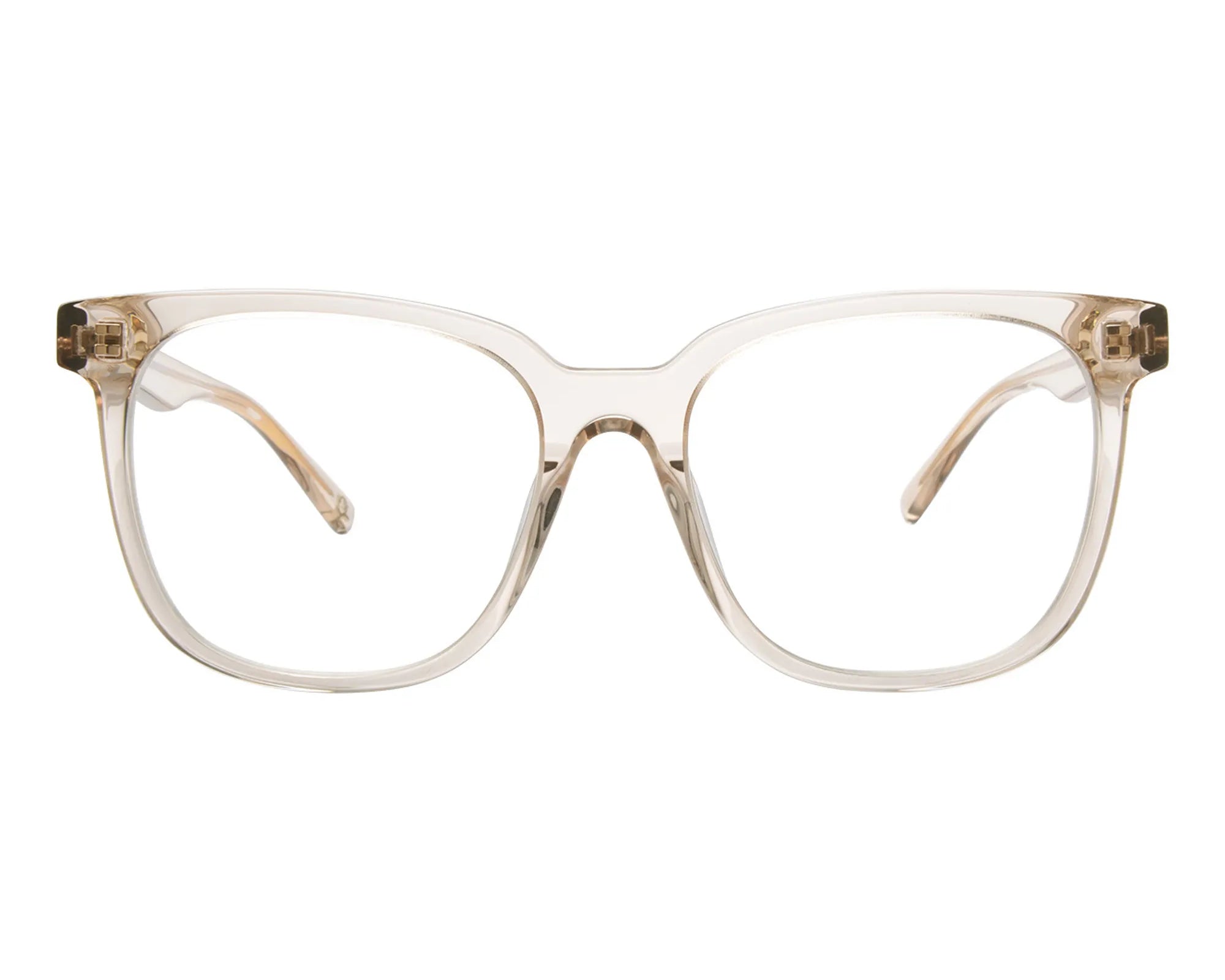 Bifrost c4 front copy