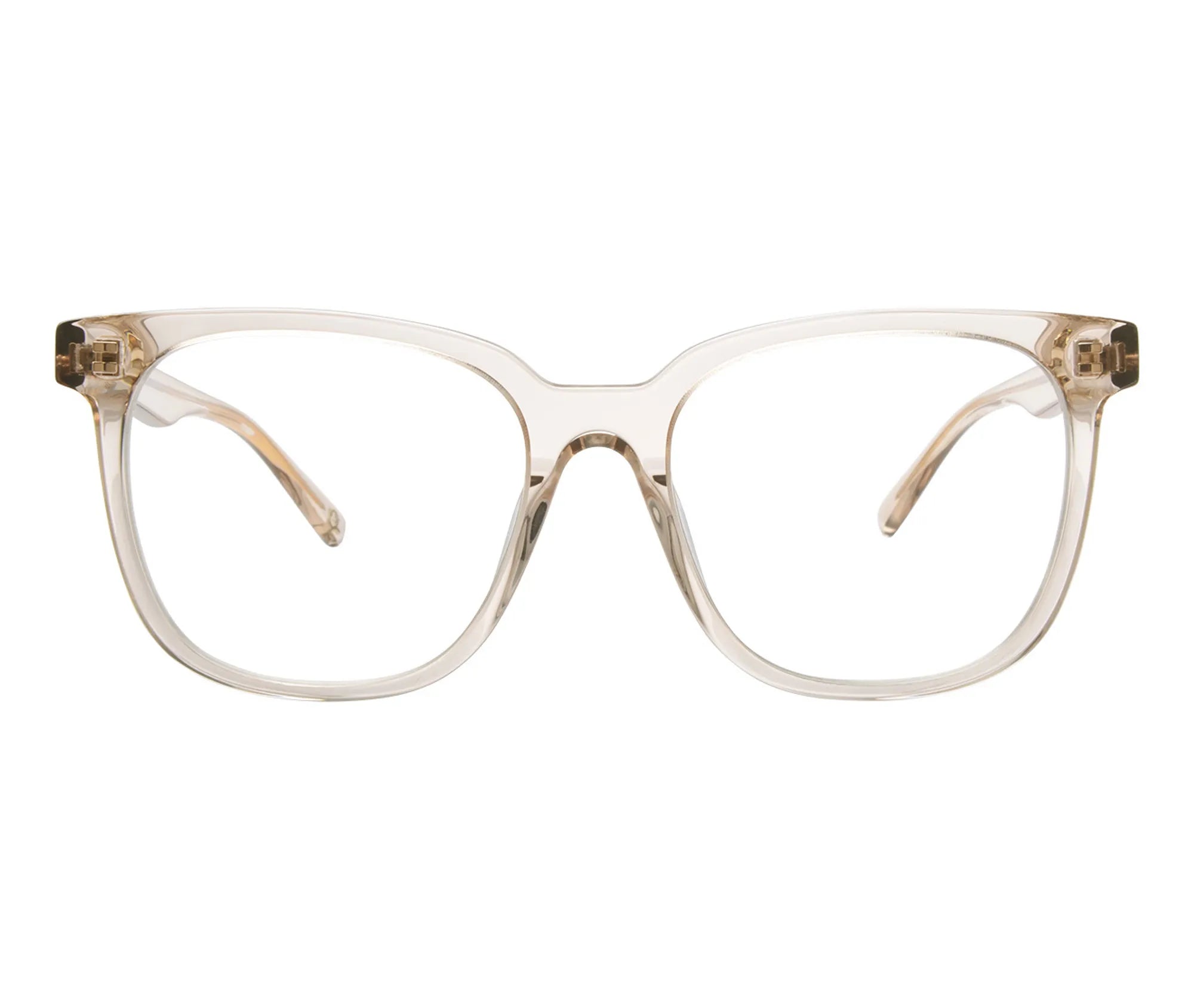 Bifrost c4 front copy