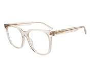 Bifrost c4 sida copy