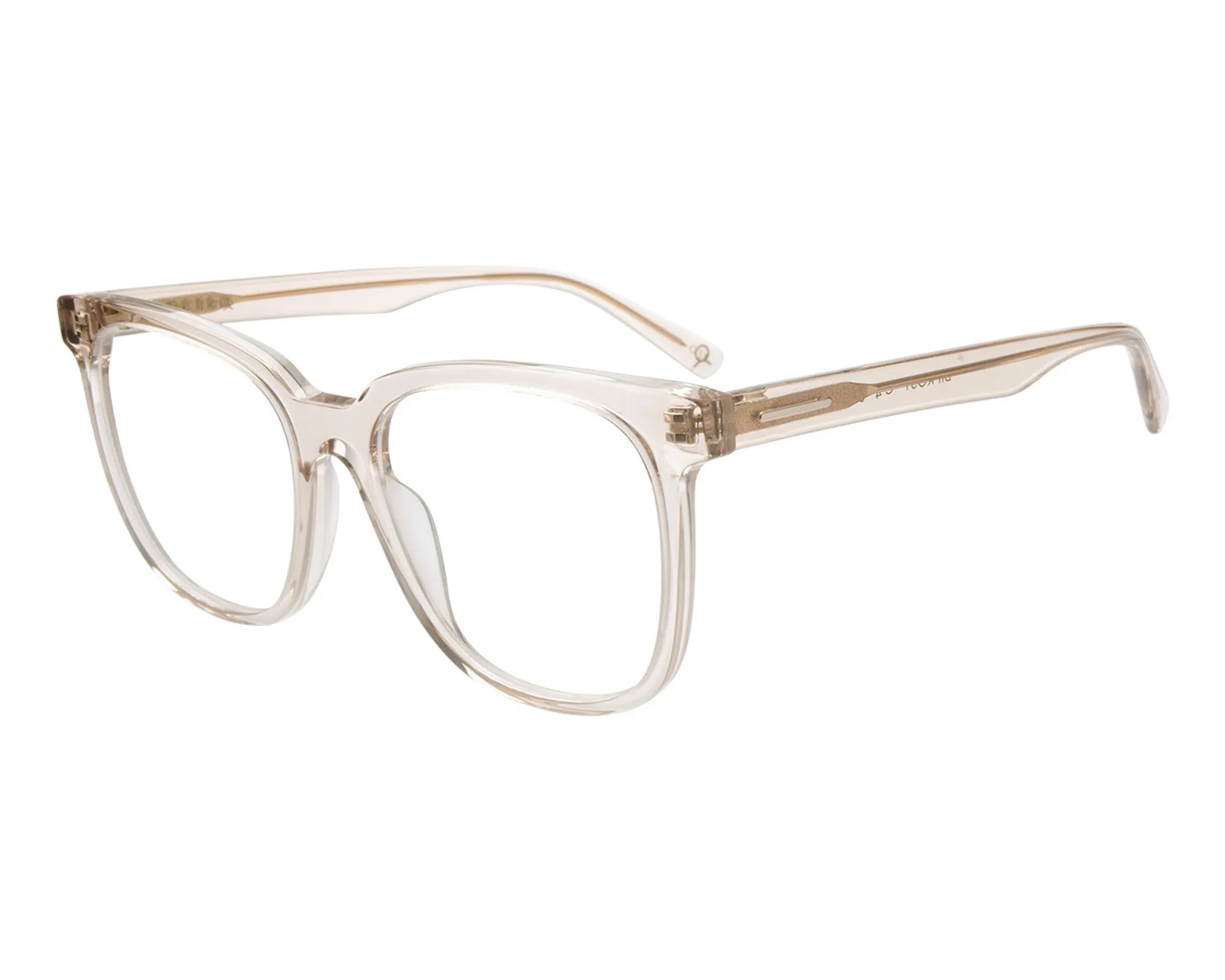 Bifrost c4 sida copy