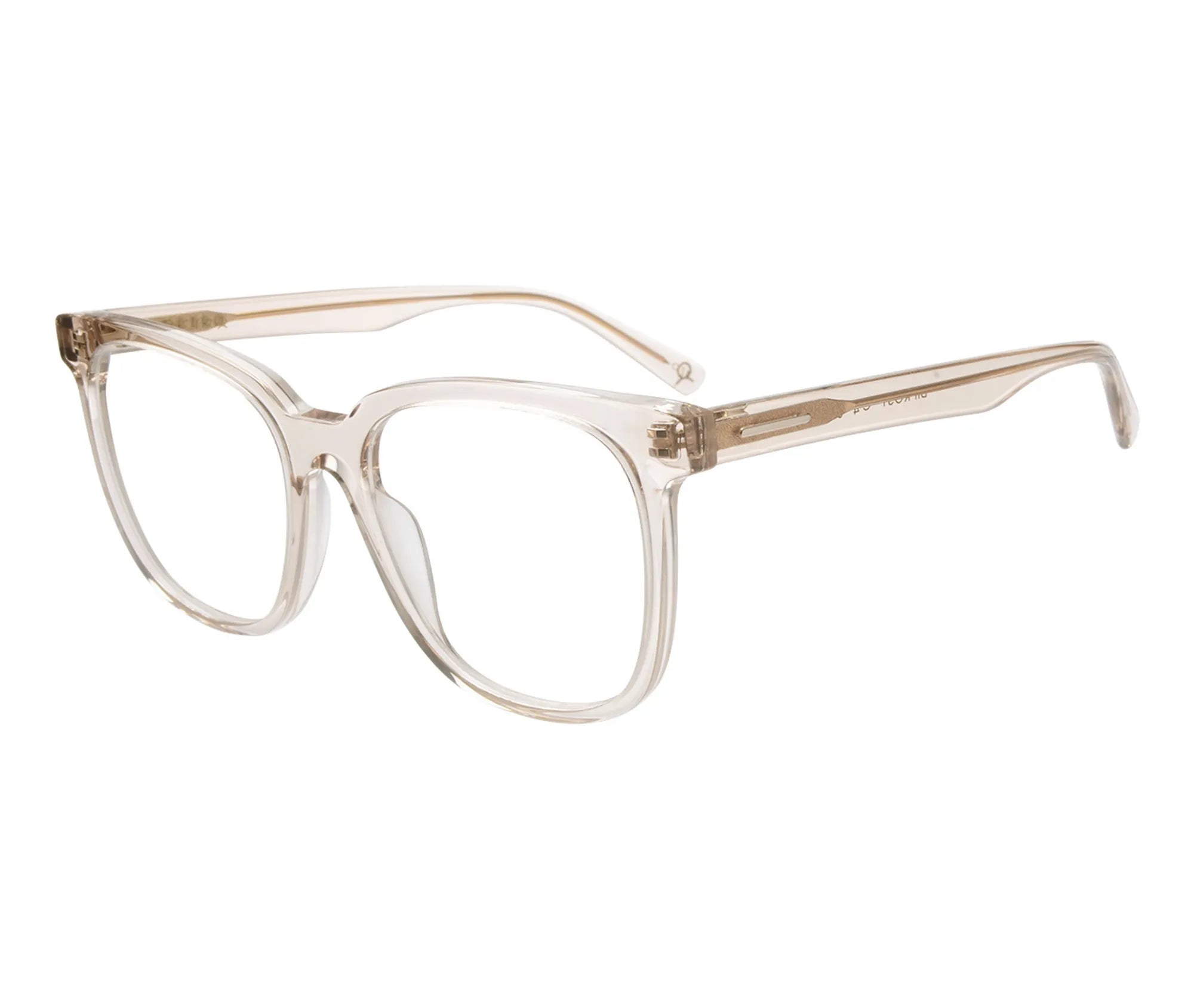 Bifrost c4 sida copy