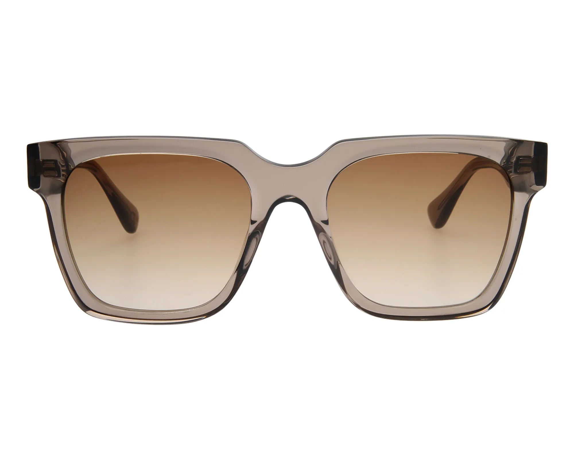 Botanico c10 front copy