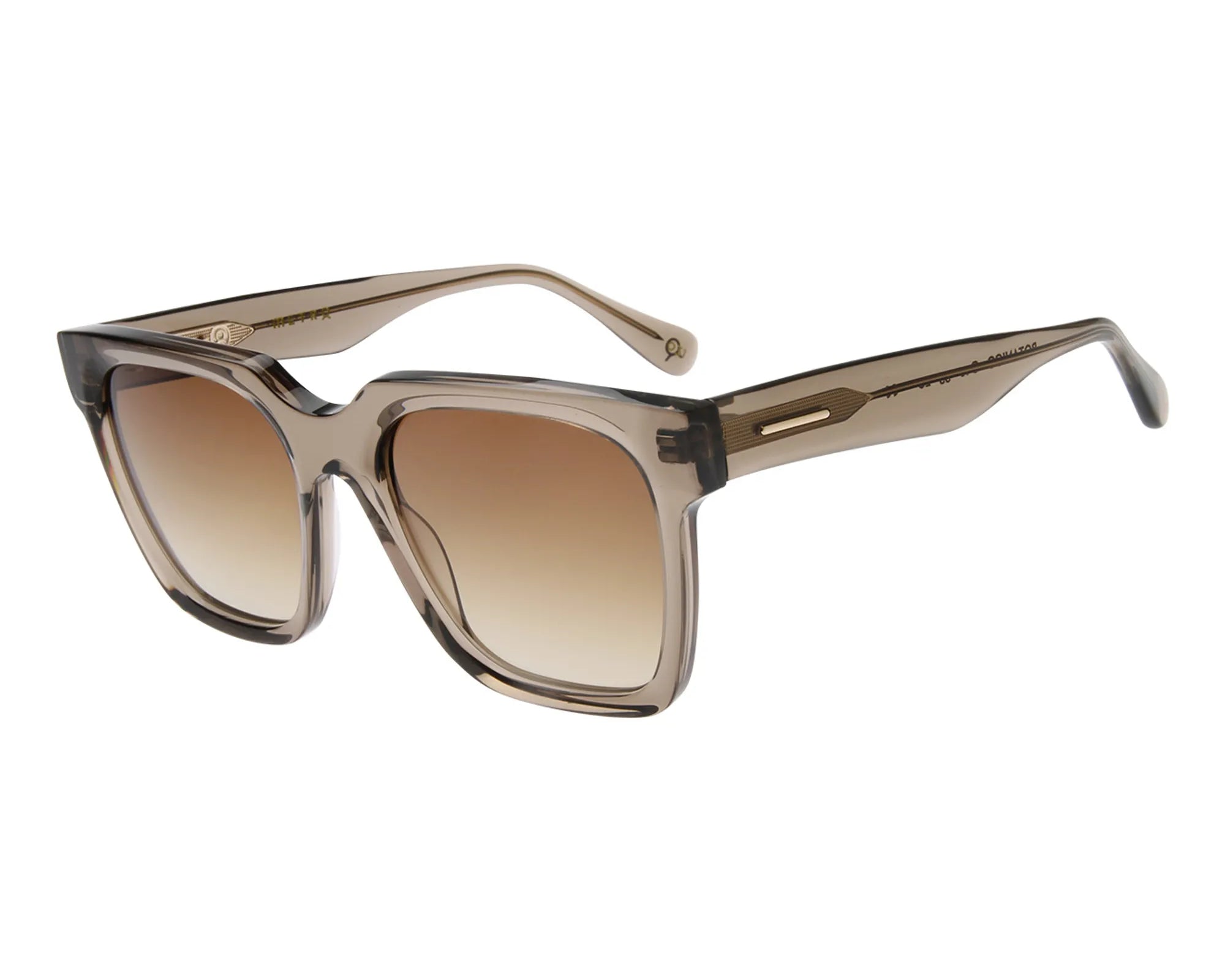 Botanico c10 side copy