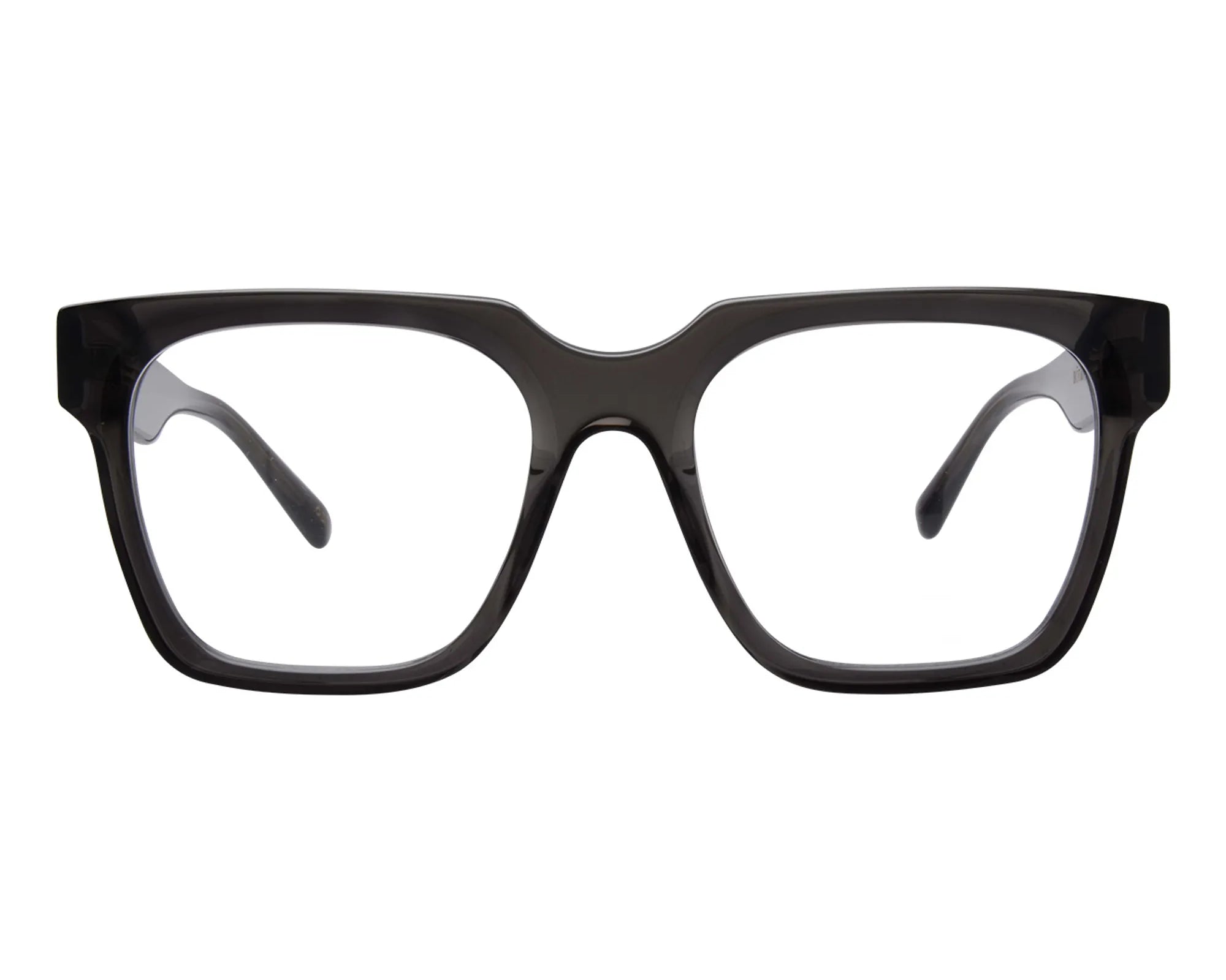 Botanico c1 front copy