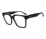 Botanico c1 sida copy