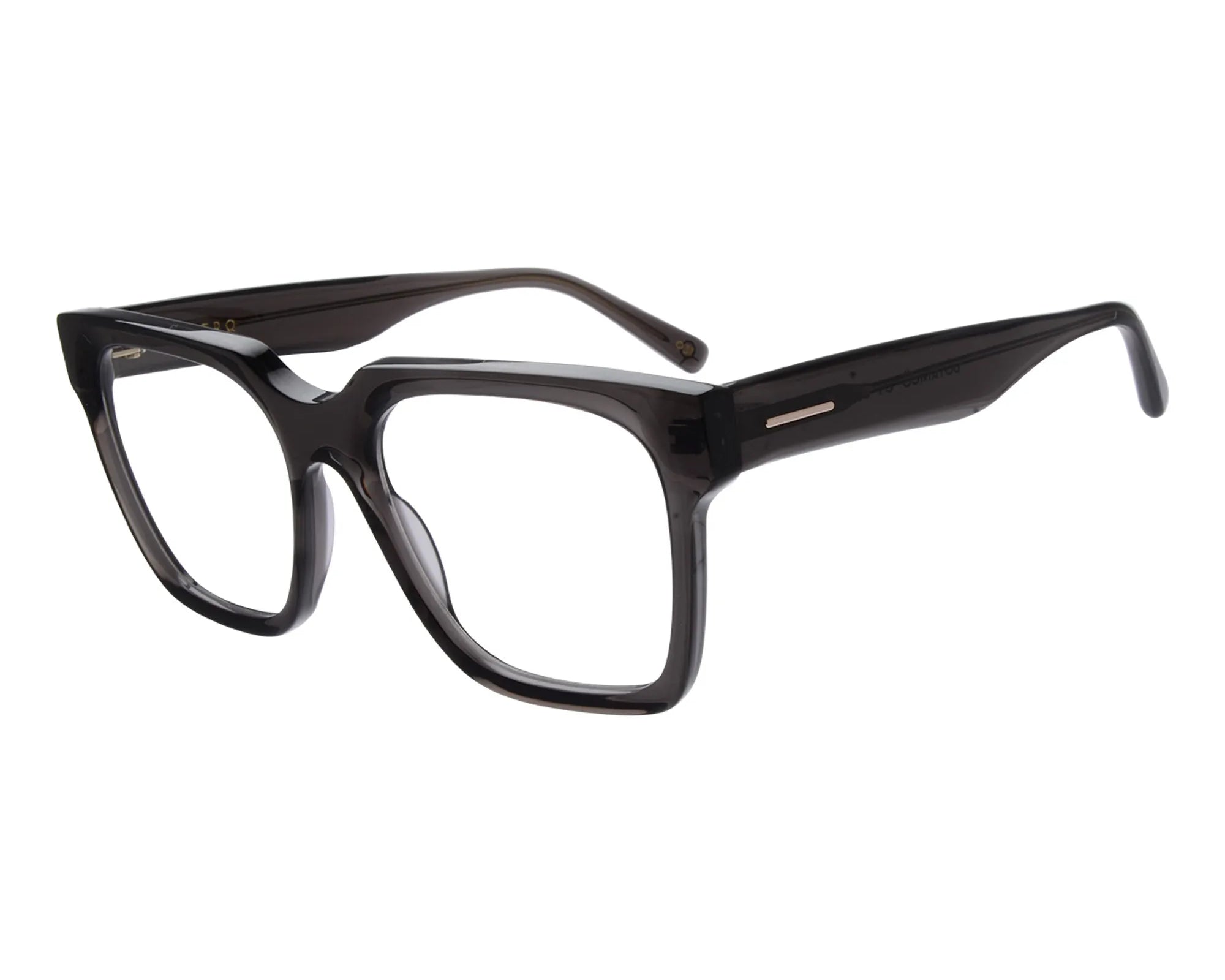 Botanico c1 sida copy