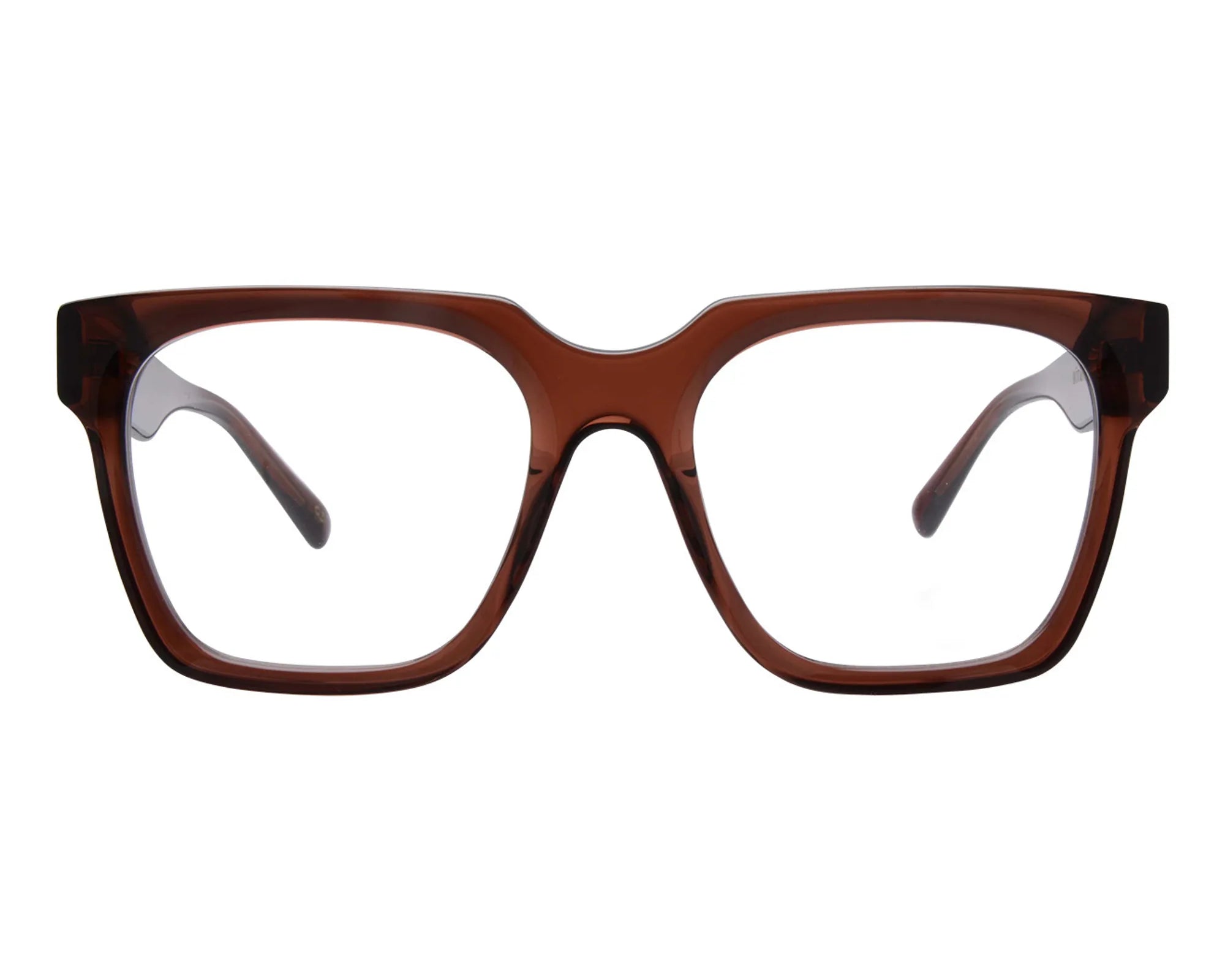 Botanico c2 front copy