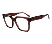 Botanico c2 sida copy