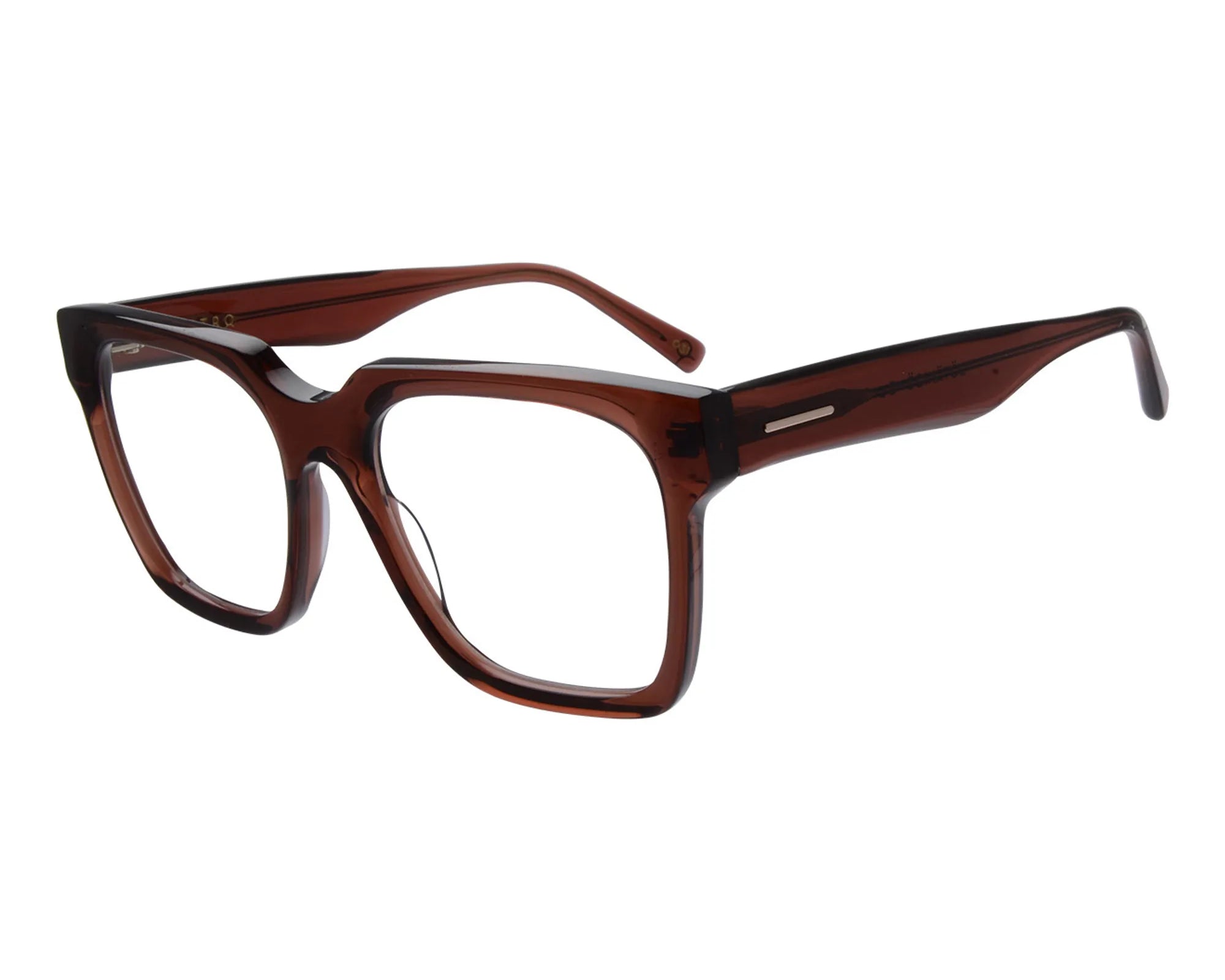 Botanico c2 sida copy