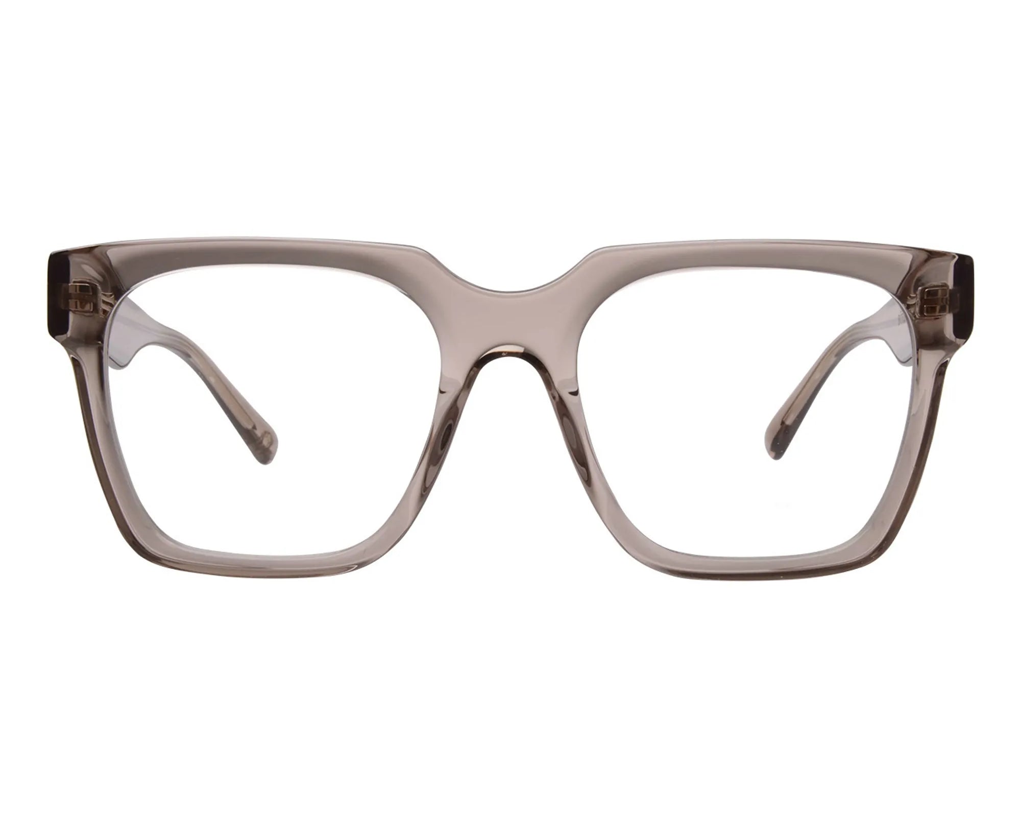 Botanico c3 front copy