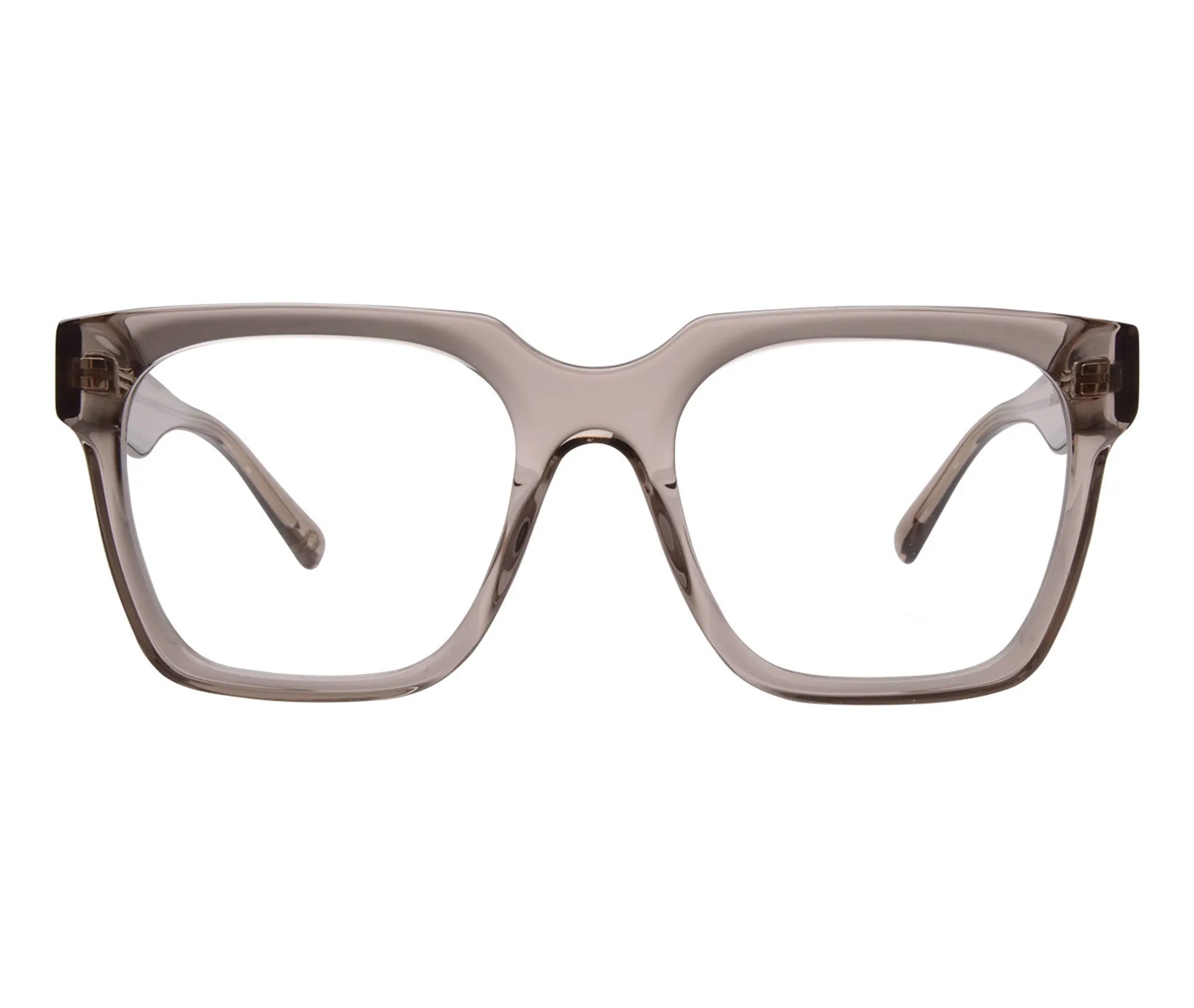 Botanico c3 front copy