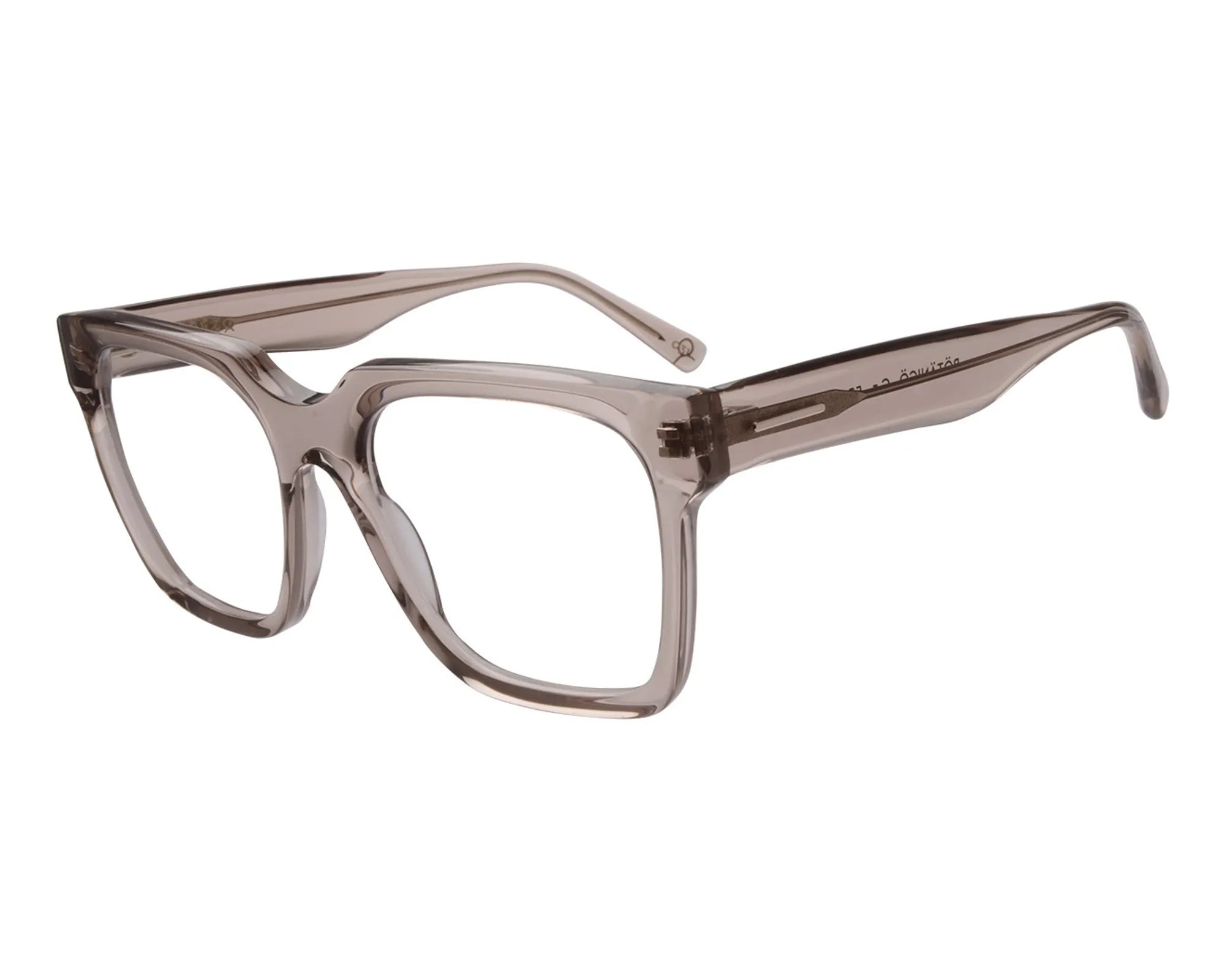 Botanico c3 sida copy