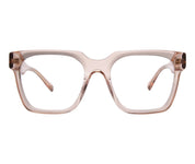 Botanico c4 front copy