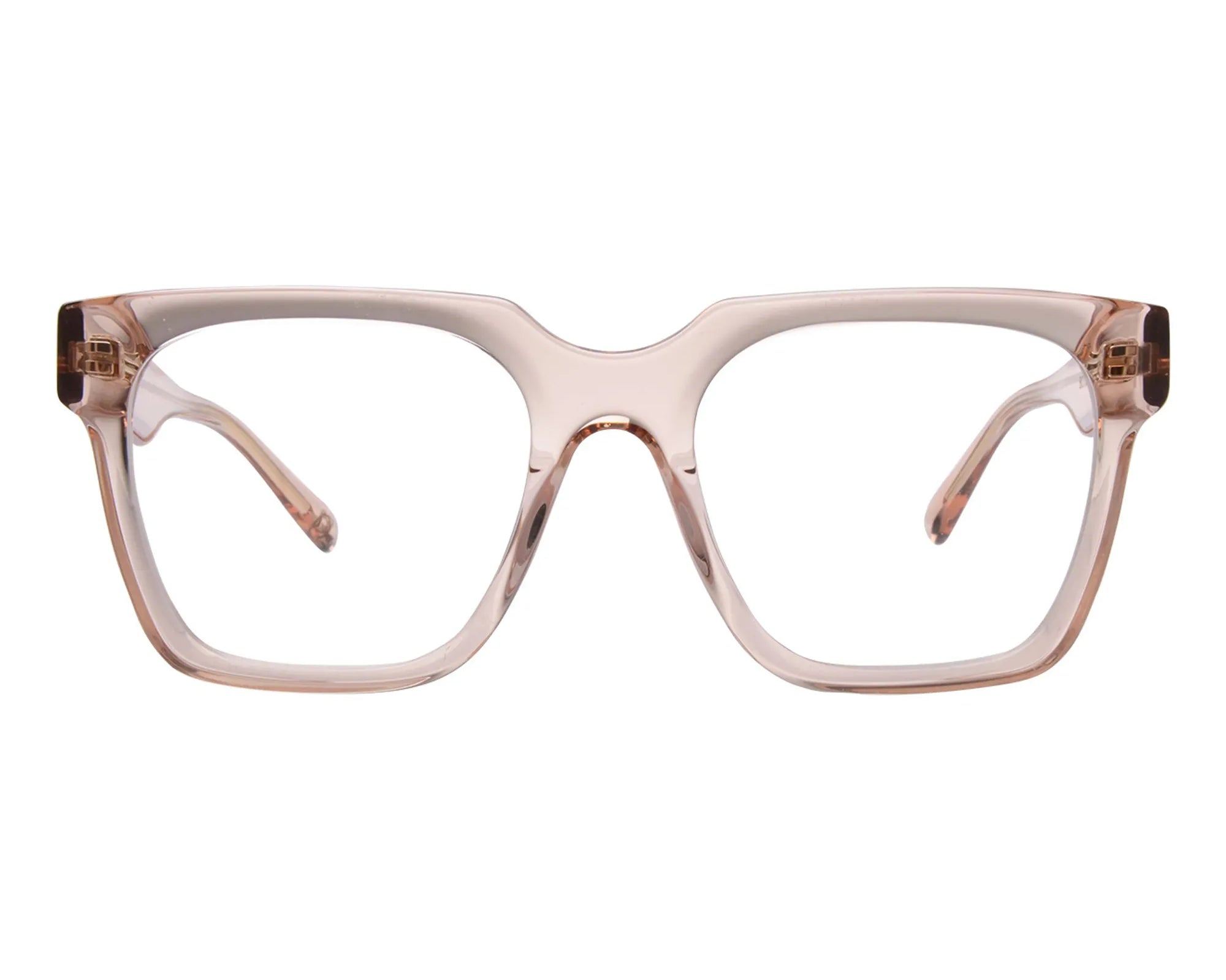 Botanico c4 front copy