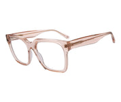 Botanico c4 sida copy