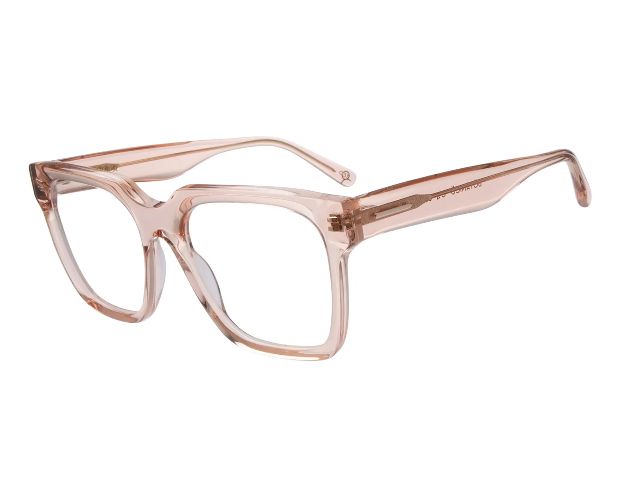 Botanico c4 sida copy