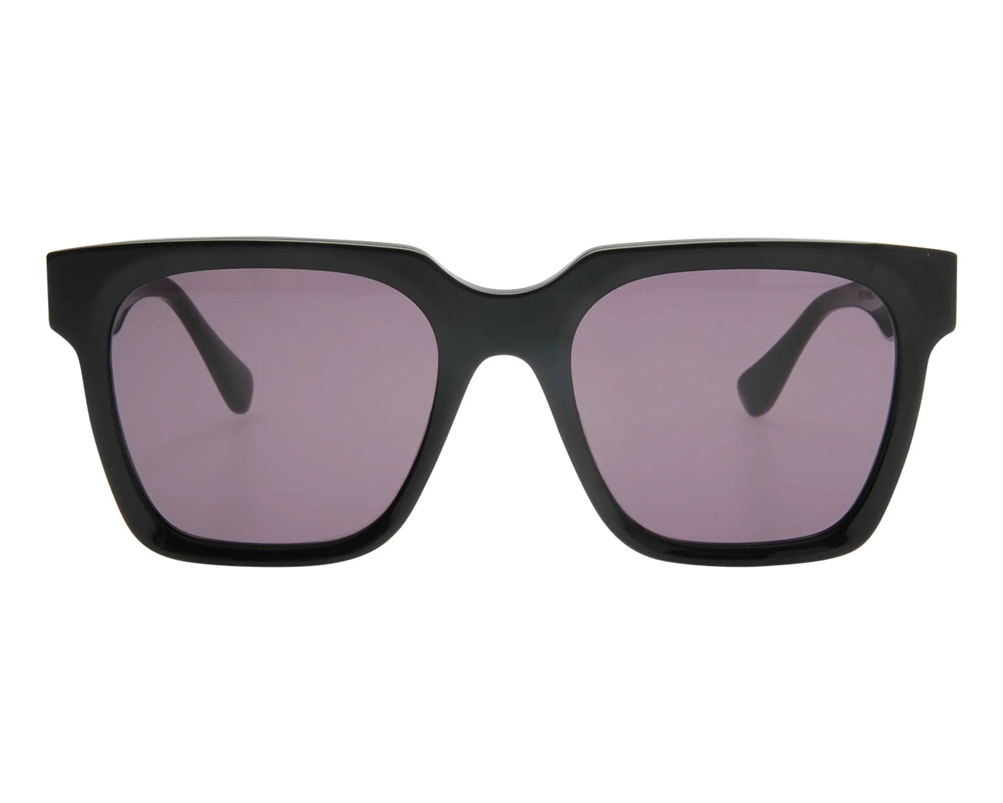 Botanico c8 front copy