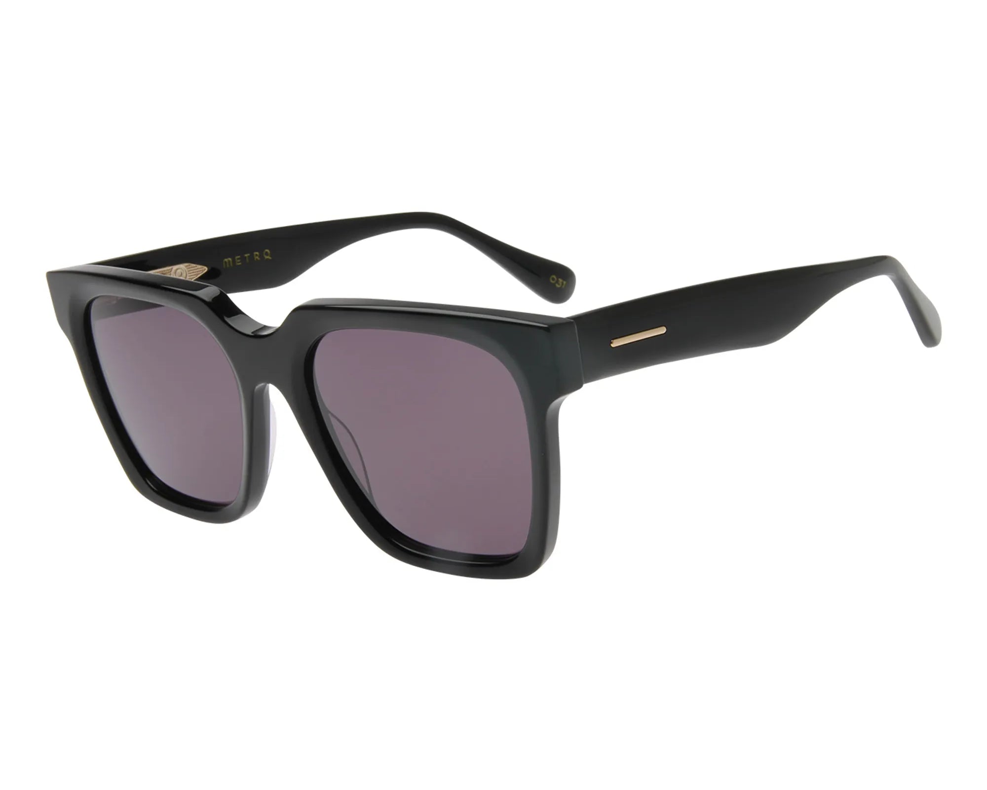 Botanico c8 side copy