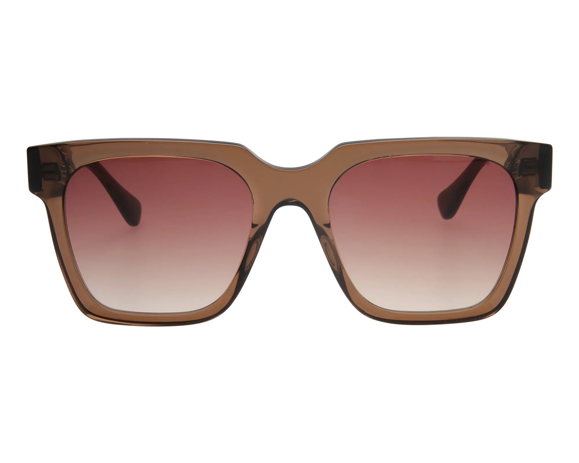 Botanico c9 front copy