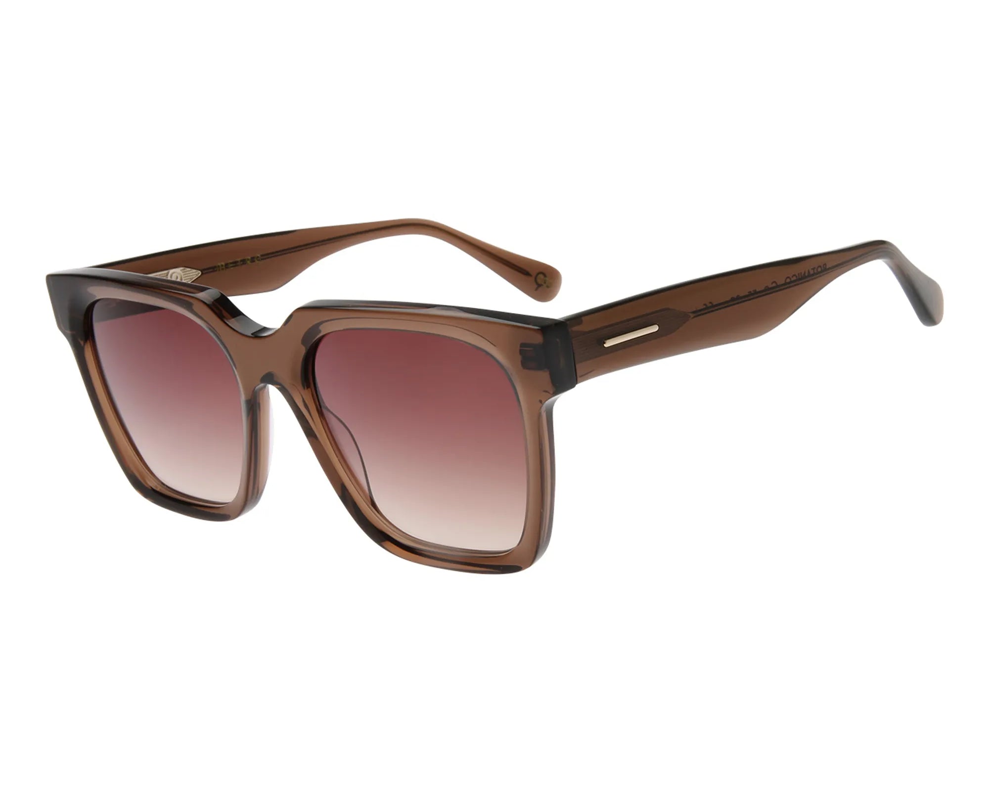 Botanico c9 side copy