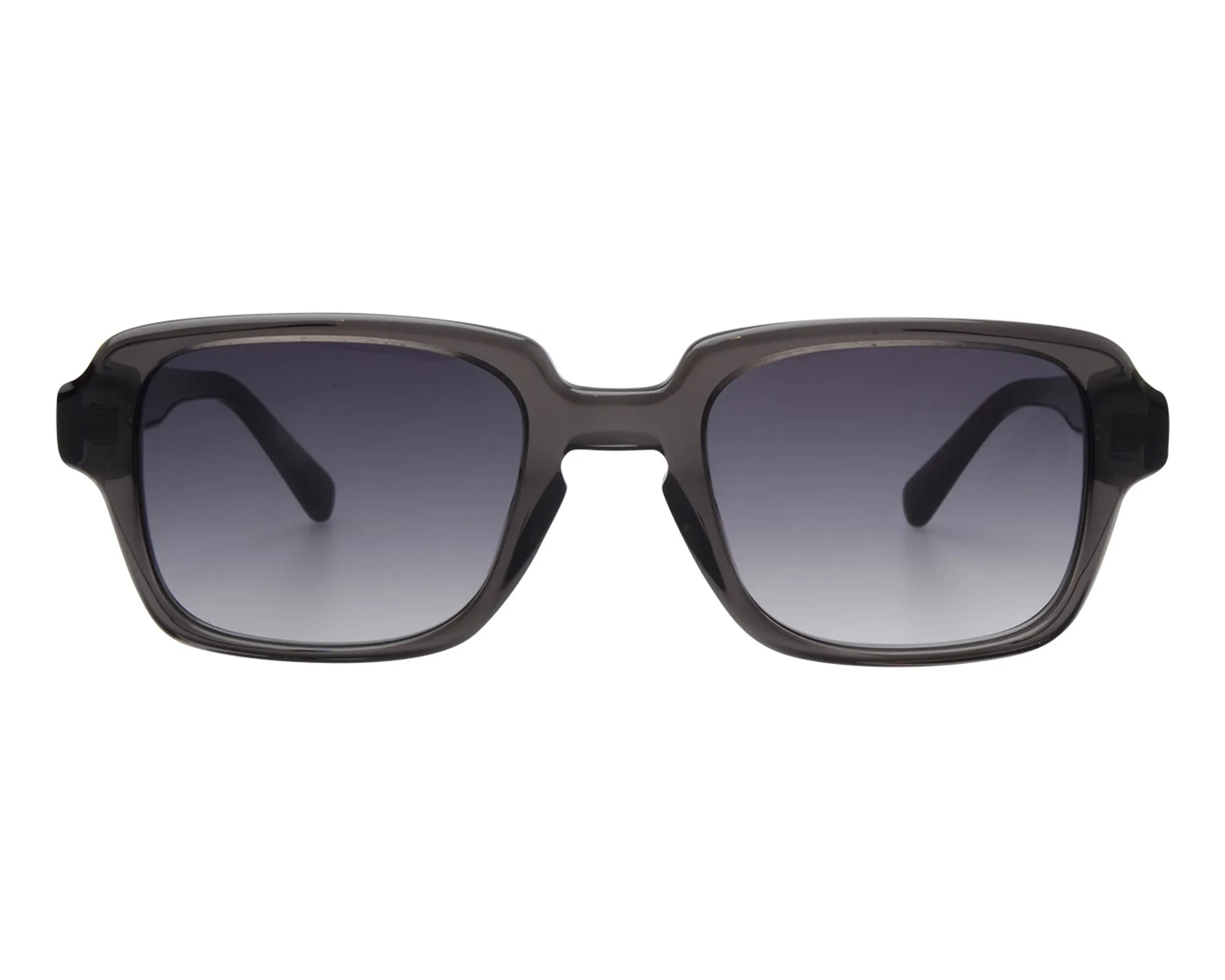 Broadway SUN c1 front copy