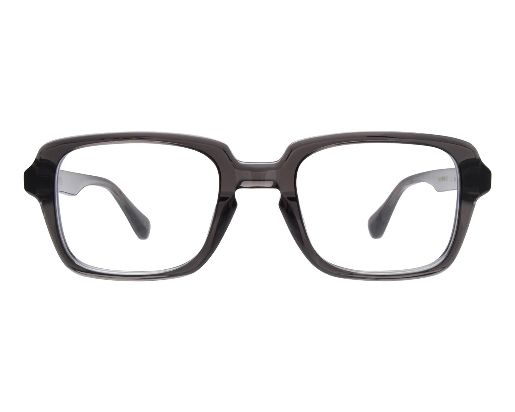 Broadway c5 front copy