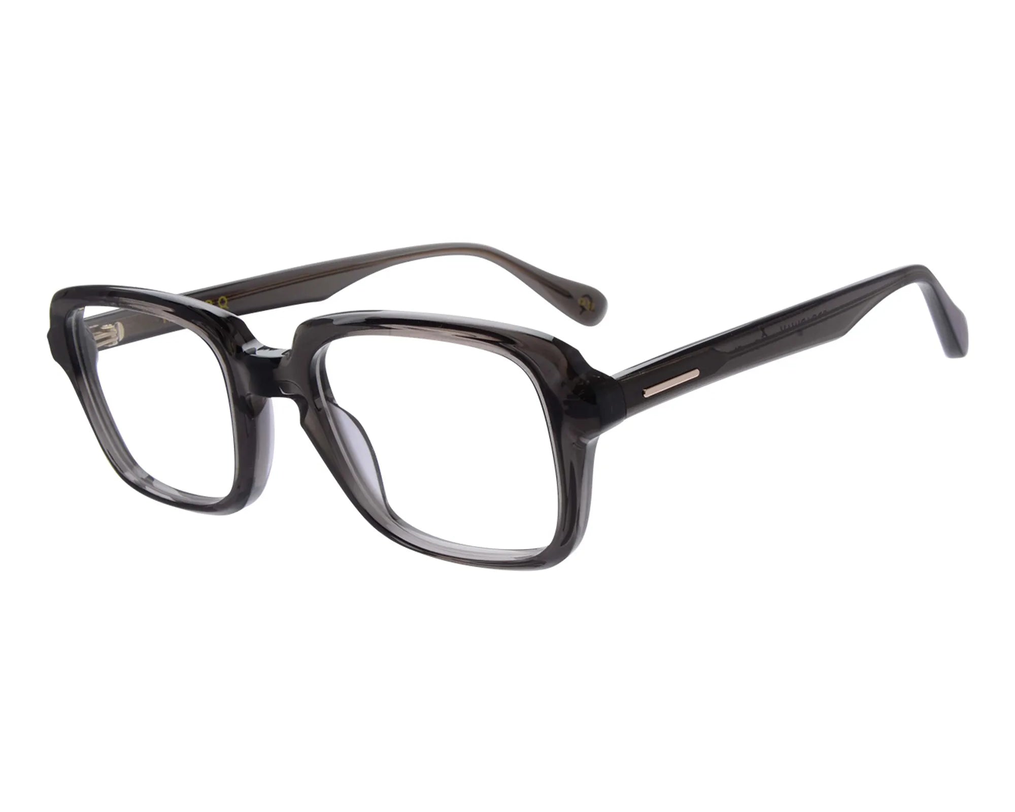 Broadway c5 side copy