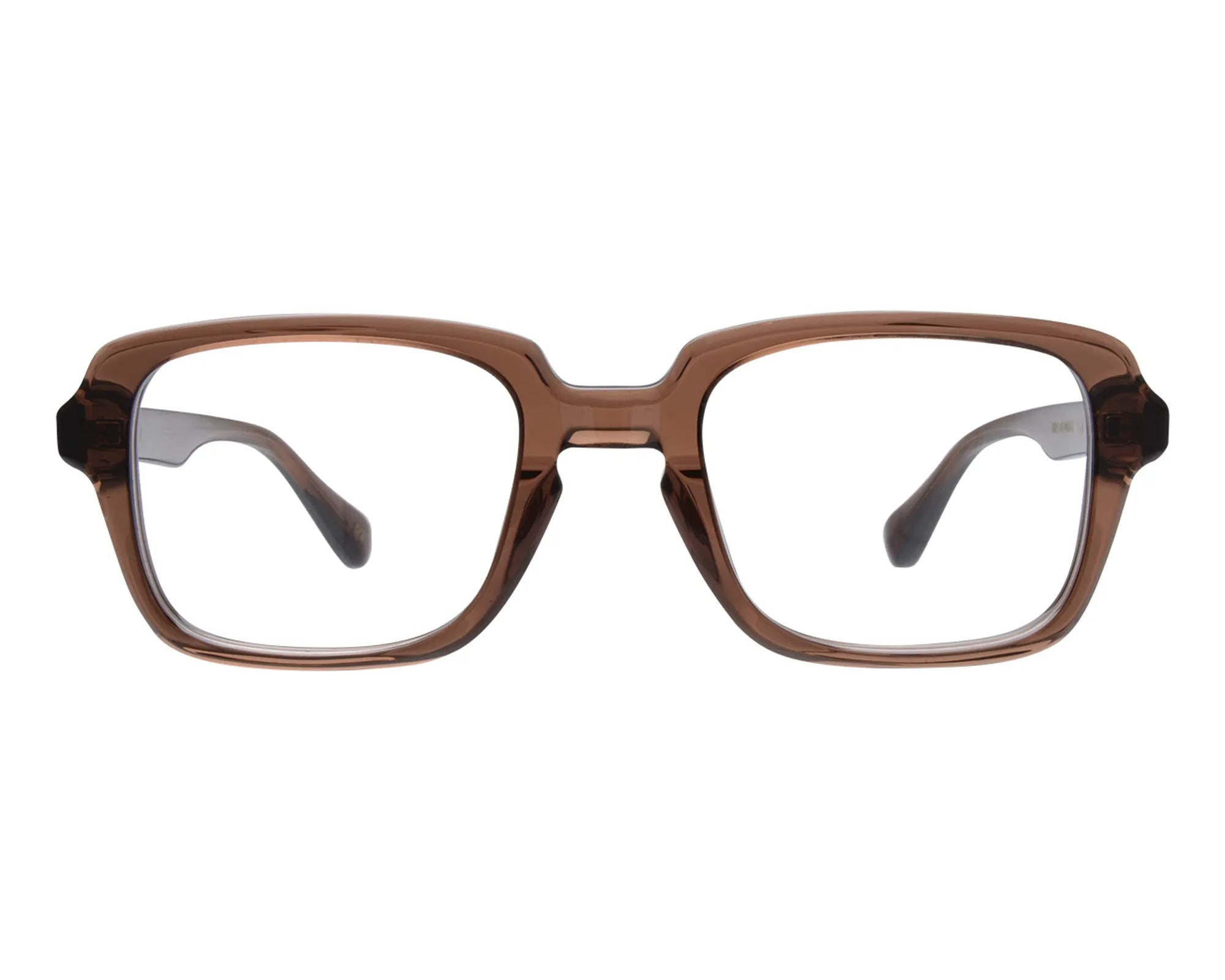 Broadway c6 front copy