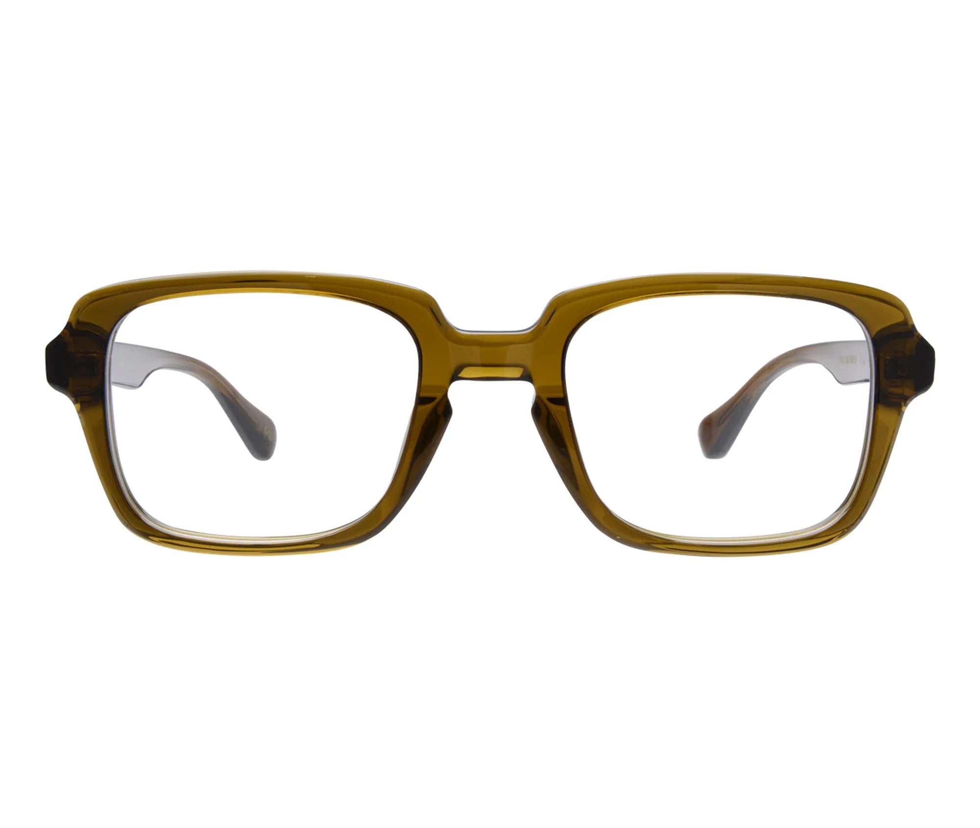 Broadway c8 front copy