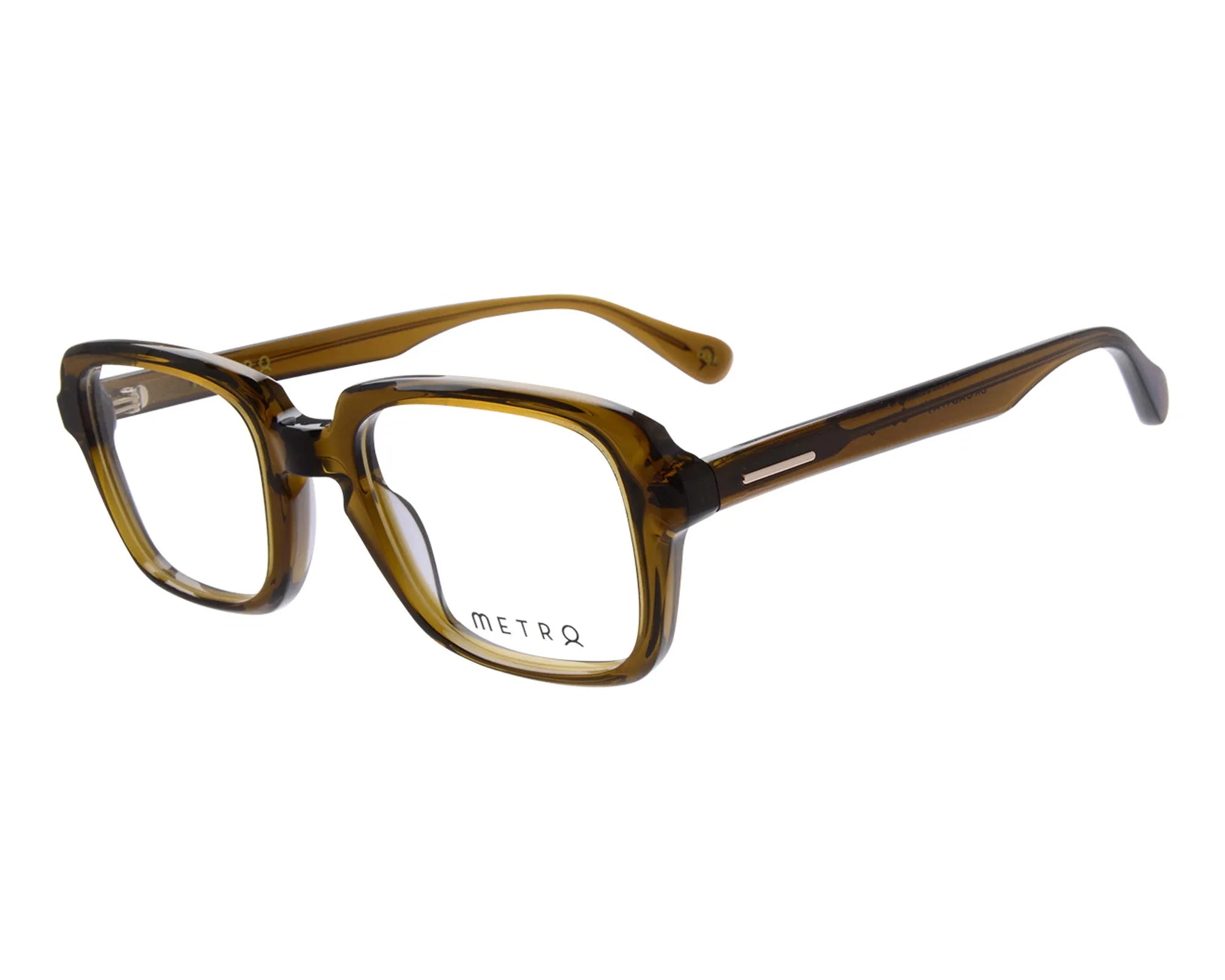 Broadway c8 side copy