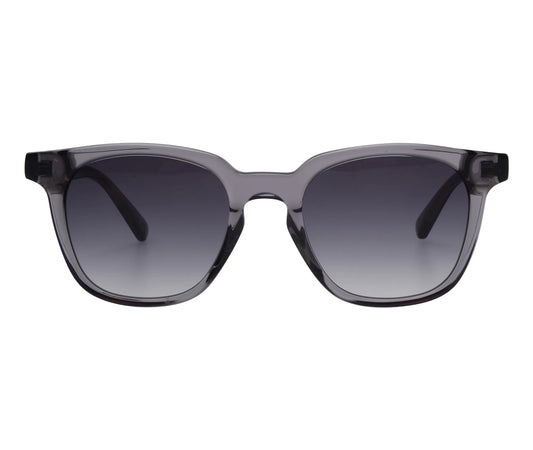 Carbon SUN c5 front copy