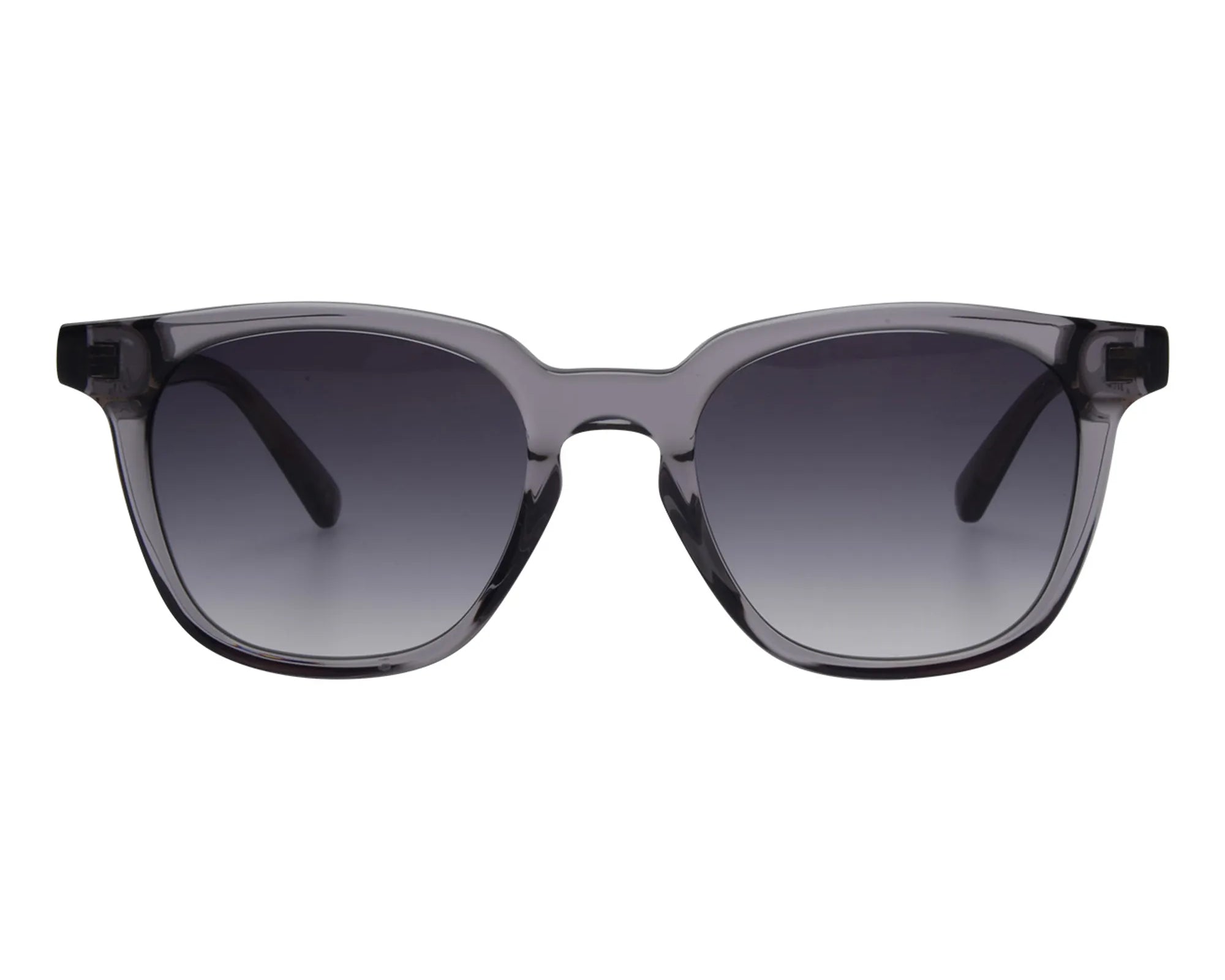 Carbon SUN c5 front copy